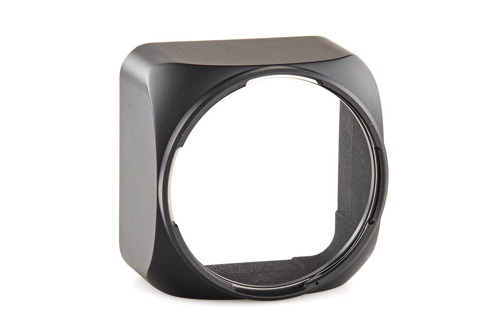 Hasselblad 40670 Lens Hood Baj.60 80