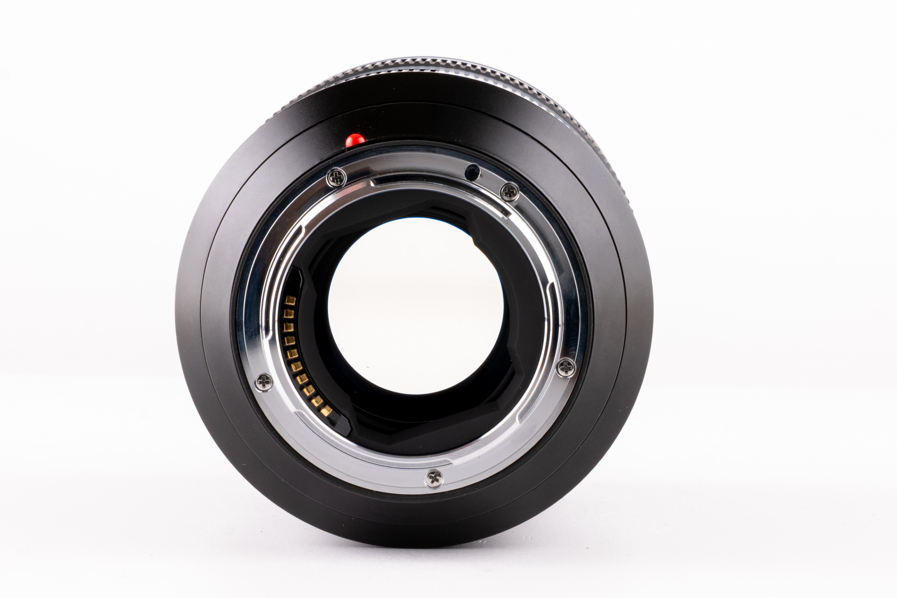 Leica Summilux-SL 1:1.4/50 ASPH.