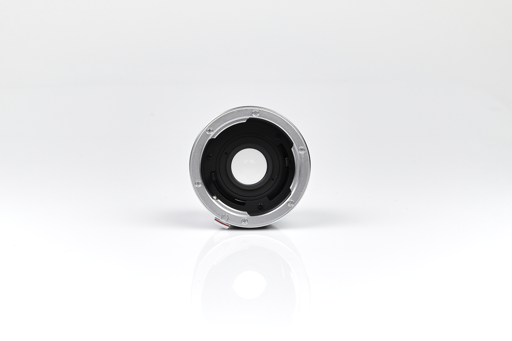 LEICA APO-EXTENDER-R 2x