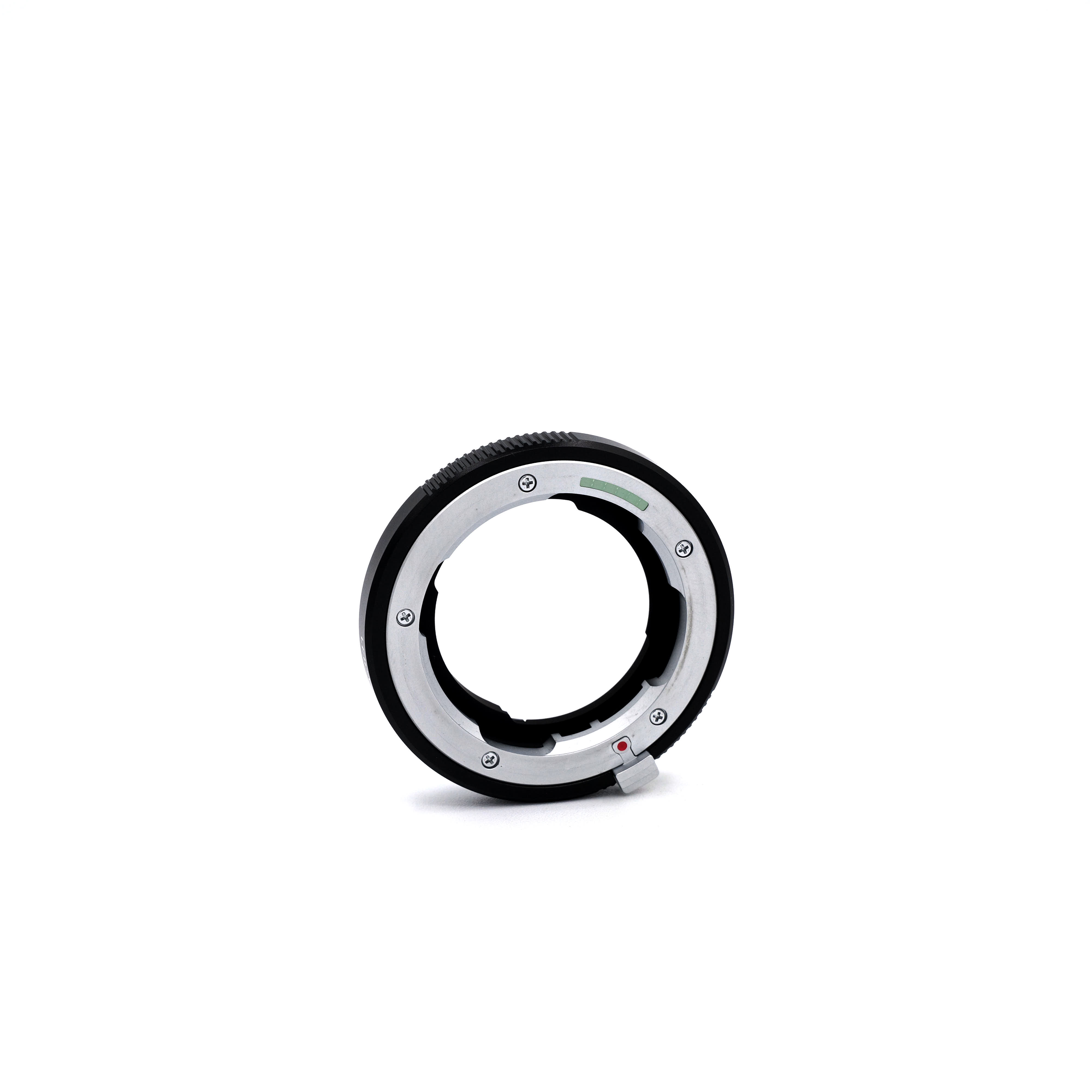 Leica M-Adapter L Black