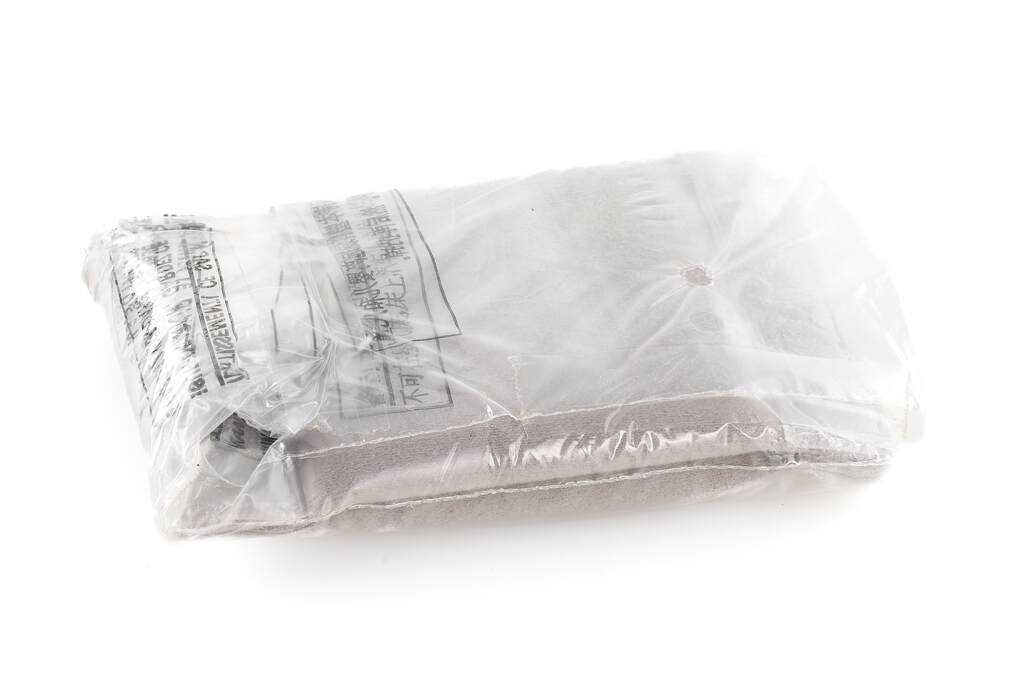 ONA Camera Bag Dividers, small