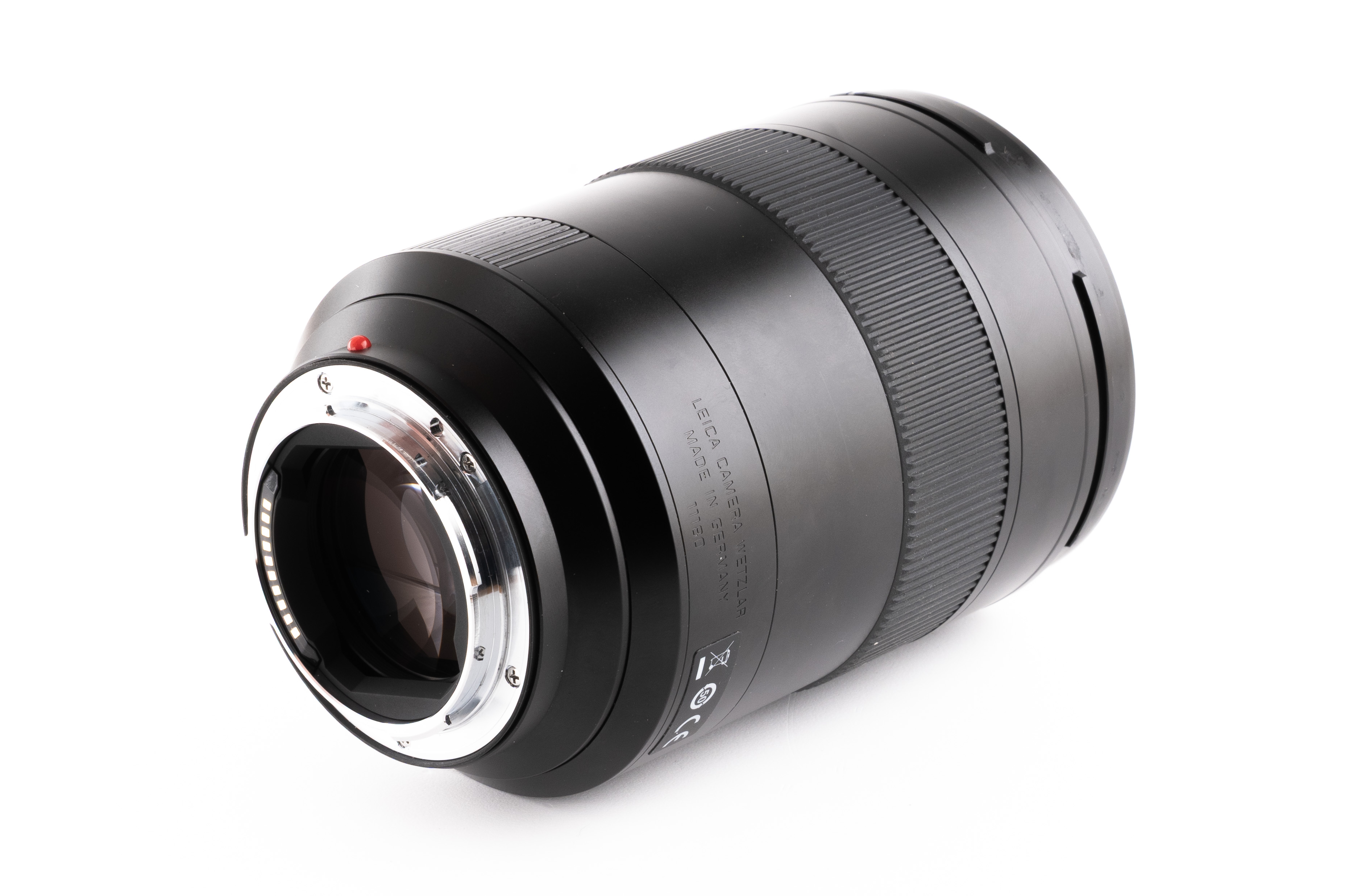 Leica Summilux-SL 1:1.4/50 ASPH.
