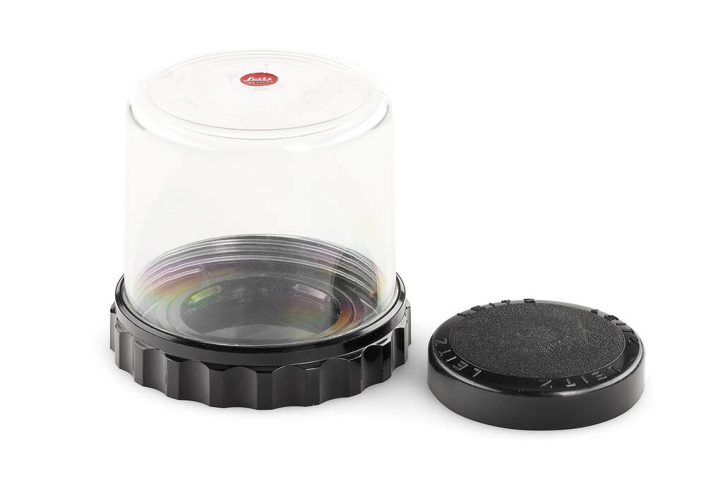 Leica Noctilux-M 1,2/50mm 11820