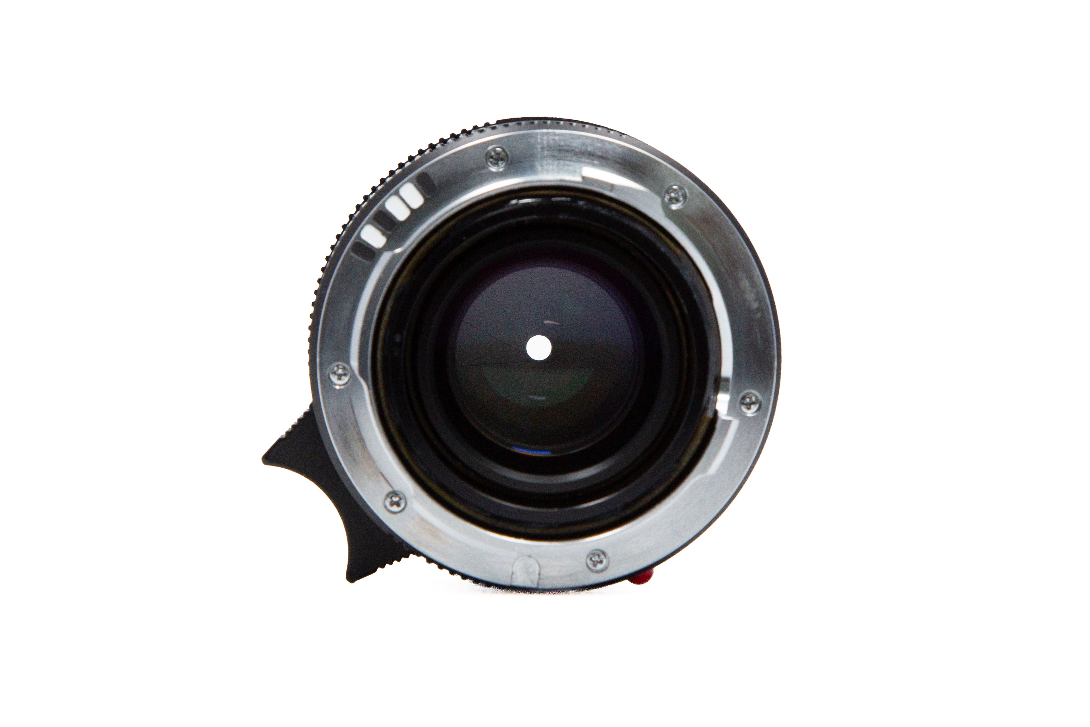 APO-SUMMICRON-M – 2/50mm ASPH.