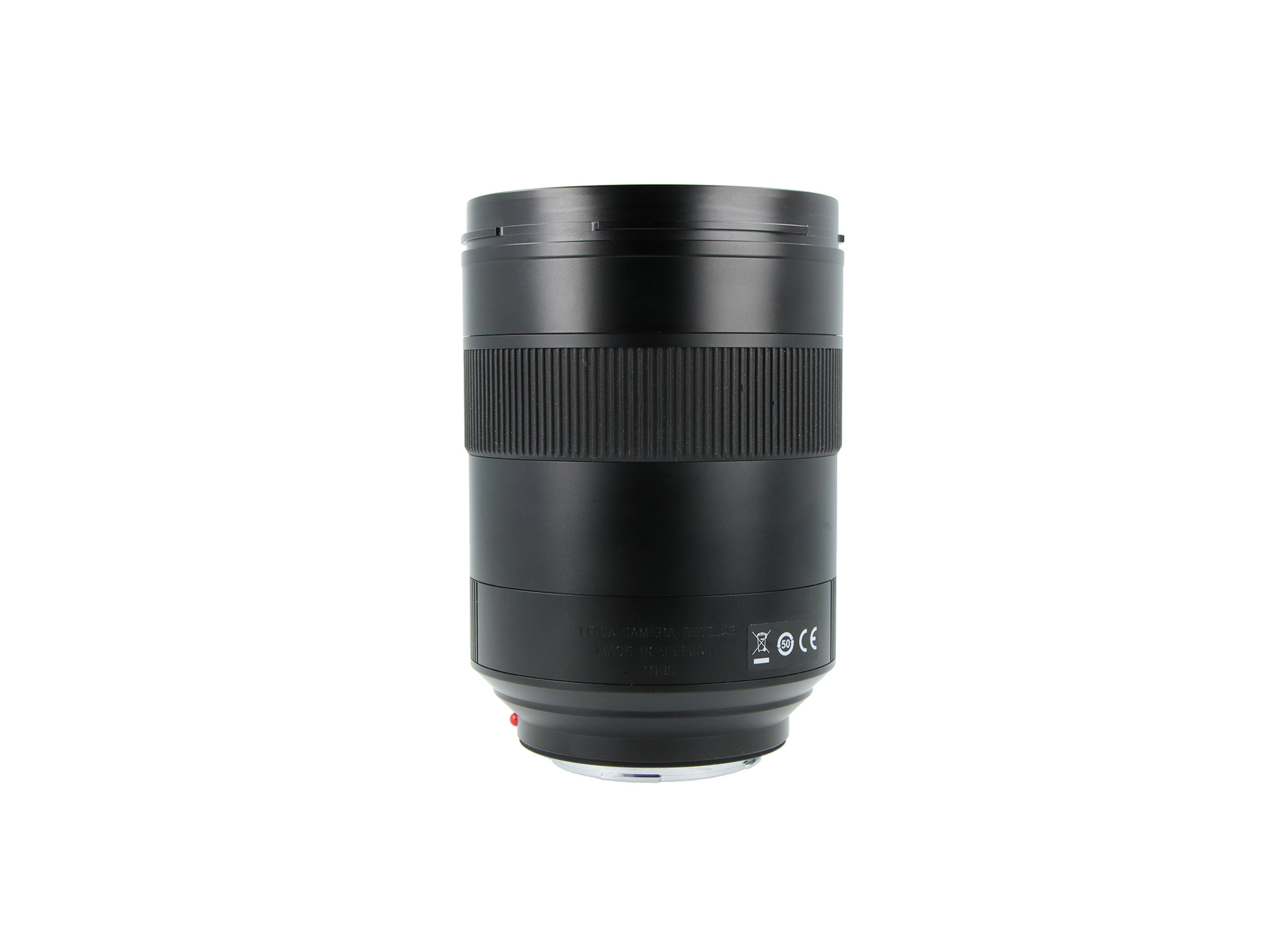Summilux SL 50mm 1.4 (11180) Summilux SL 50mm 1.4 (11180)