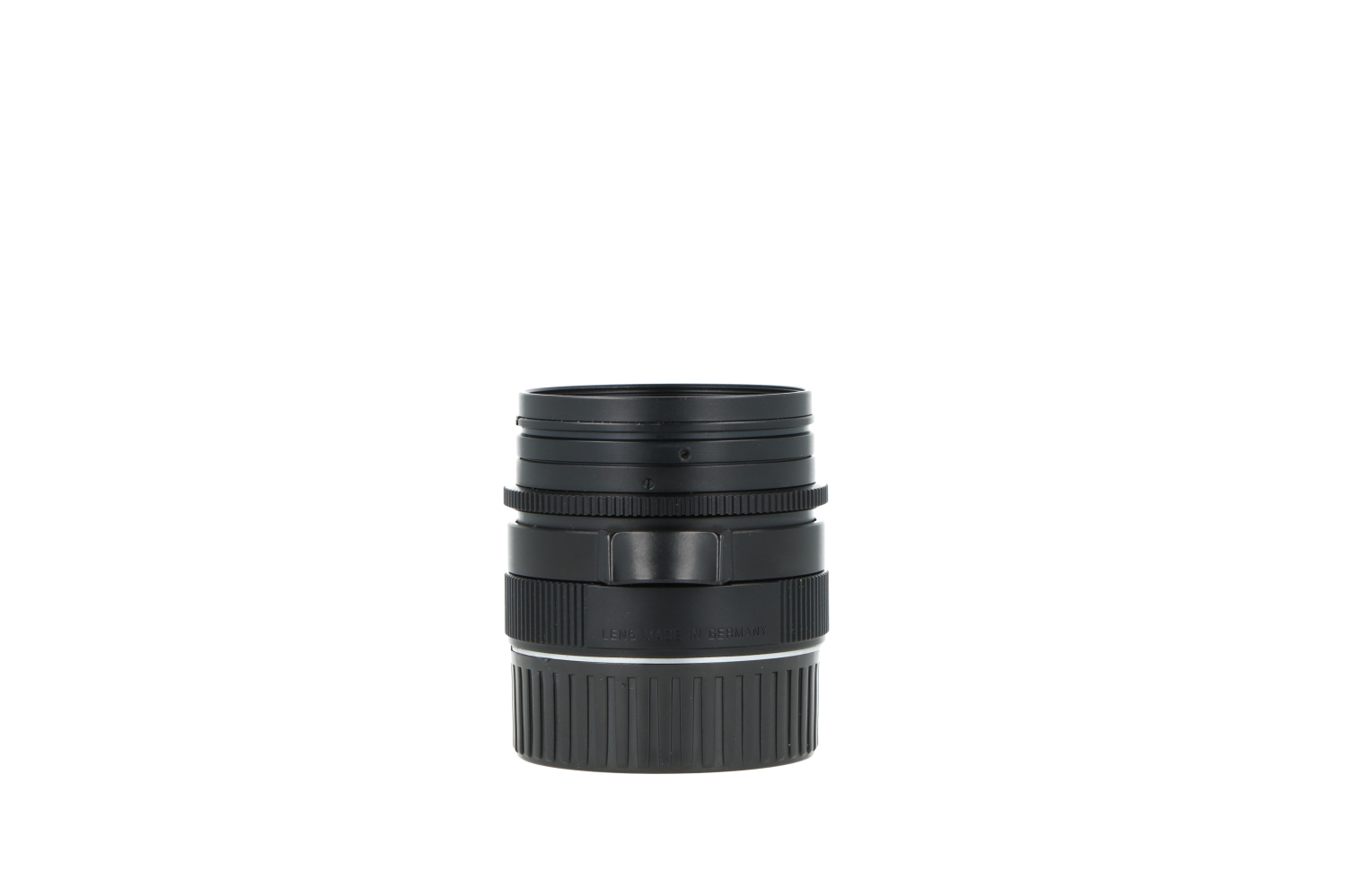 Elmarit 28 mm 2,8 V4 (11809)