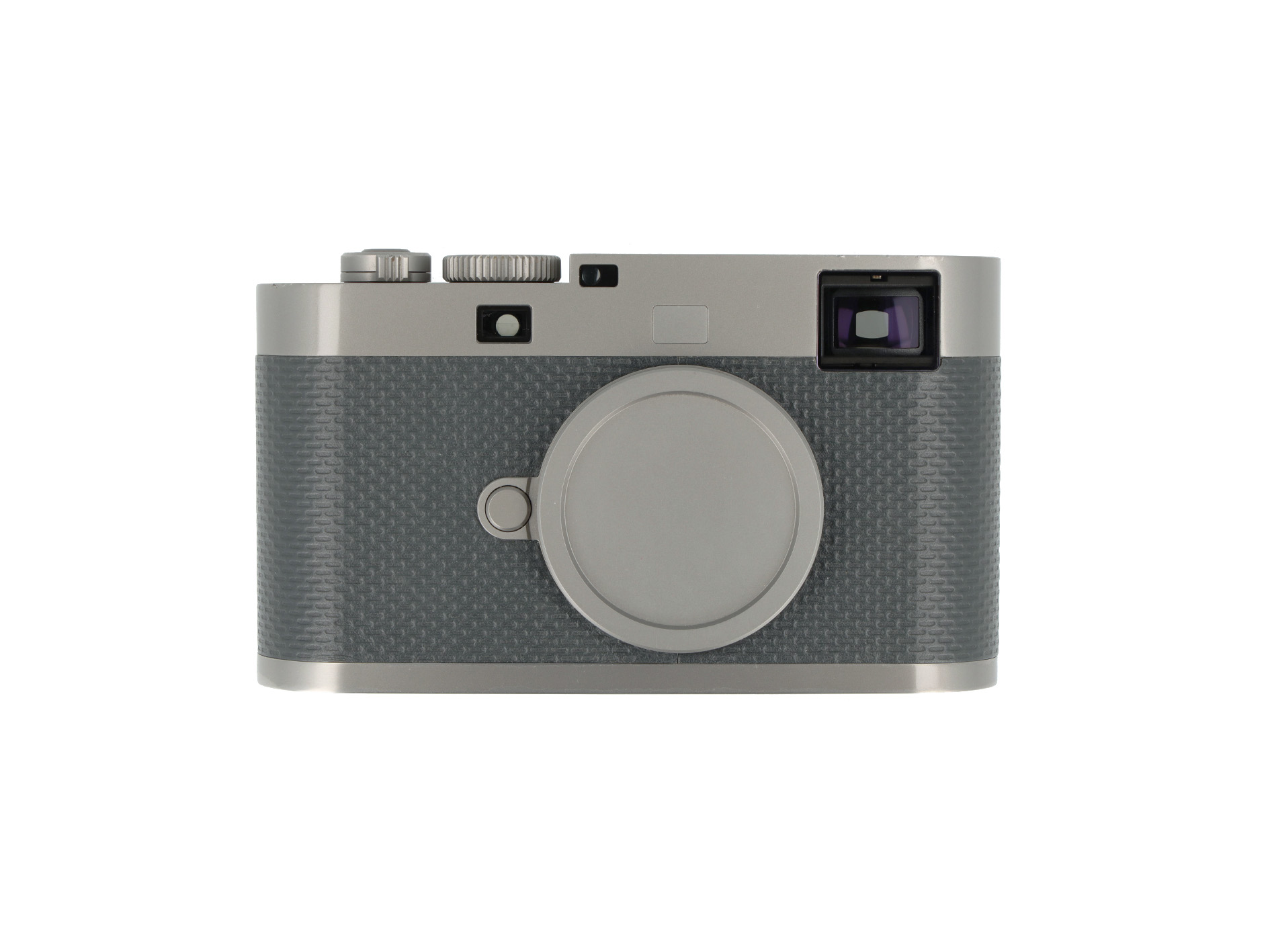 Leica M "edizione 60" (10779) Leica M "edizione 60" (10779)