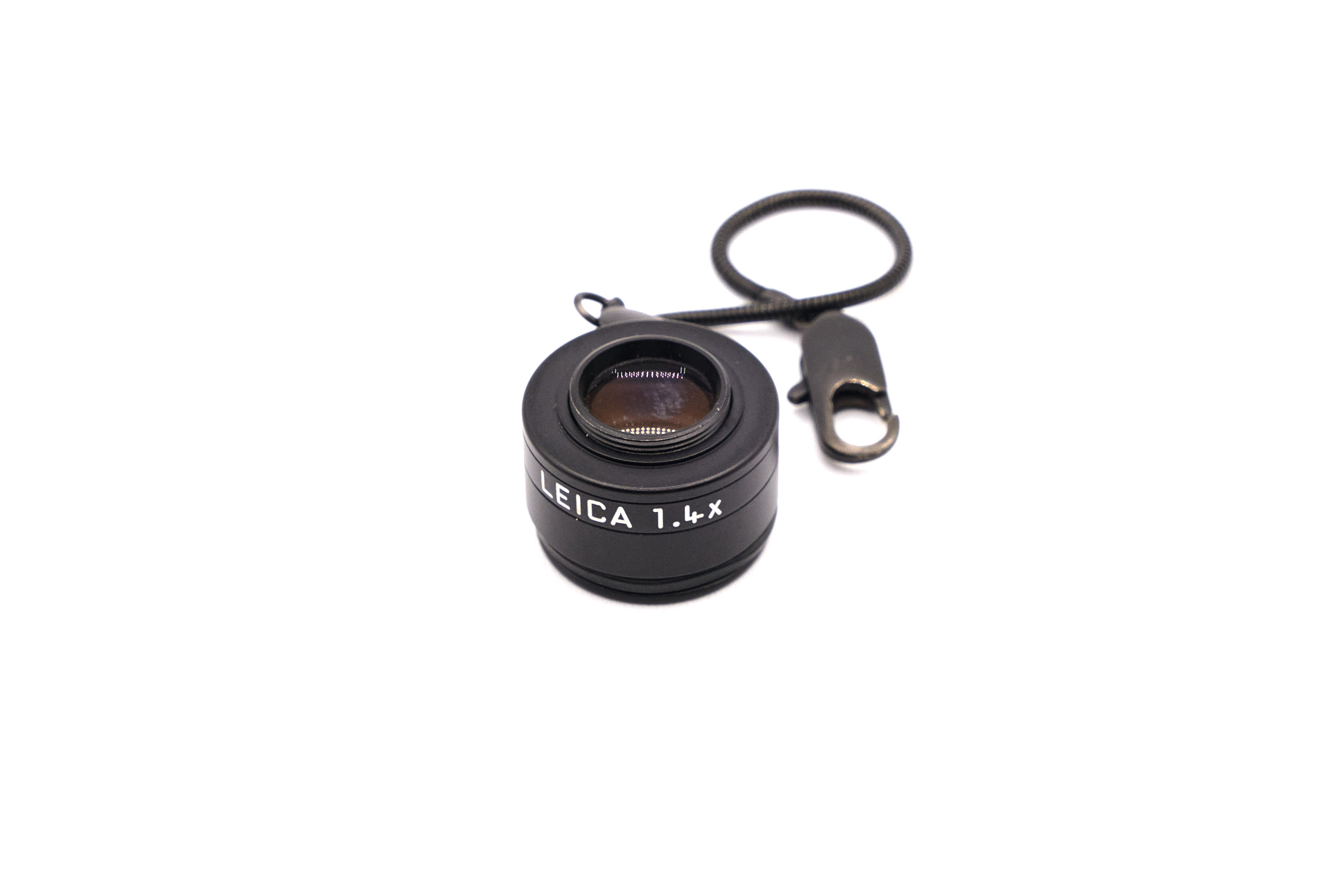 Leica Viewfinder Magnifier M 1.4x 12006