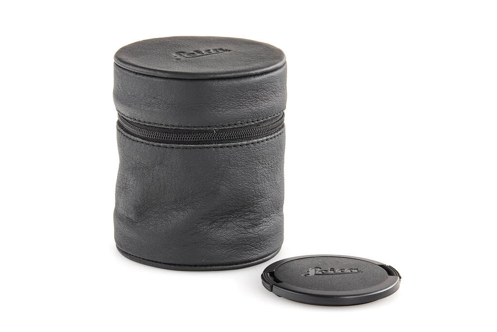 Leica Noctilux 11822 6-bit 1,0/50mm E60