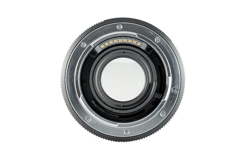 Leica Summicron-R 1:2/50mm ROM 11345