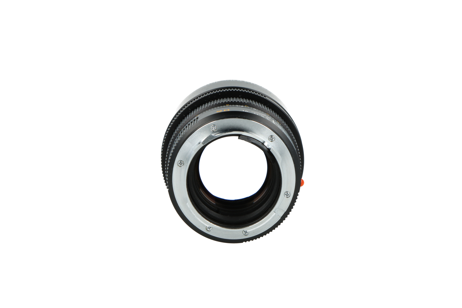 Apo Summicron 90mm ASPH (11884)