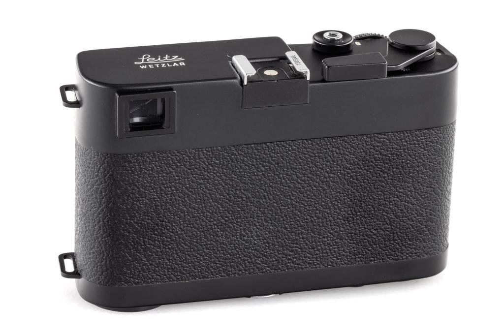 Leica  CL outfit Leica  CL outfit