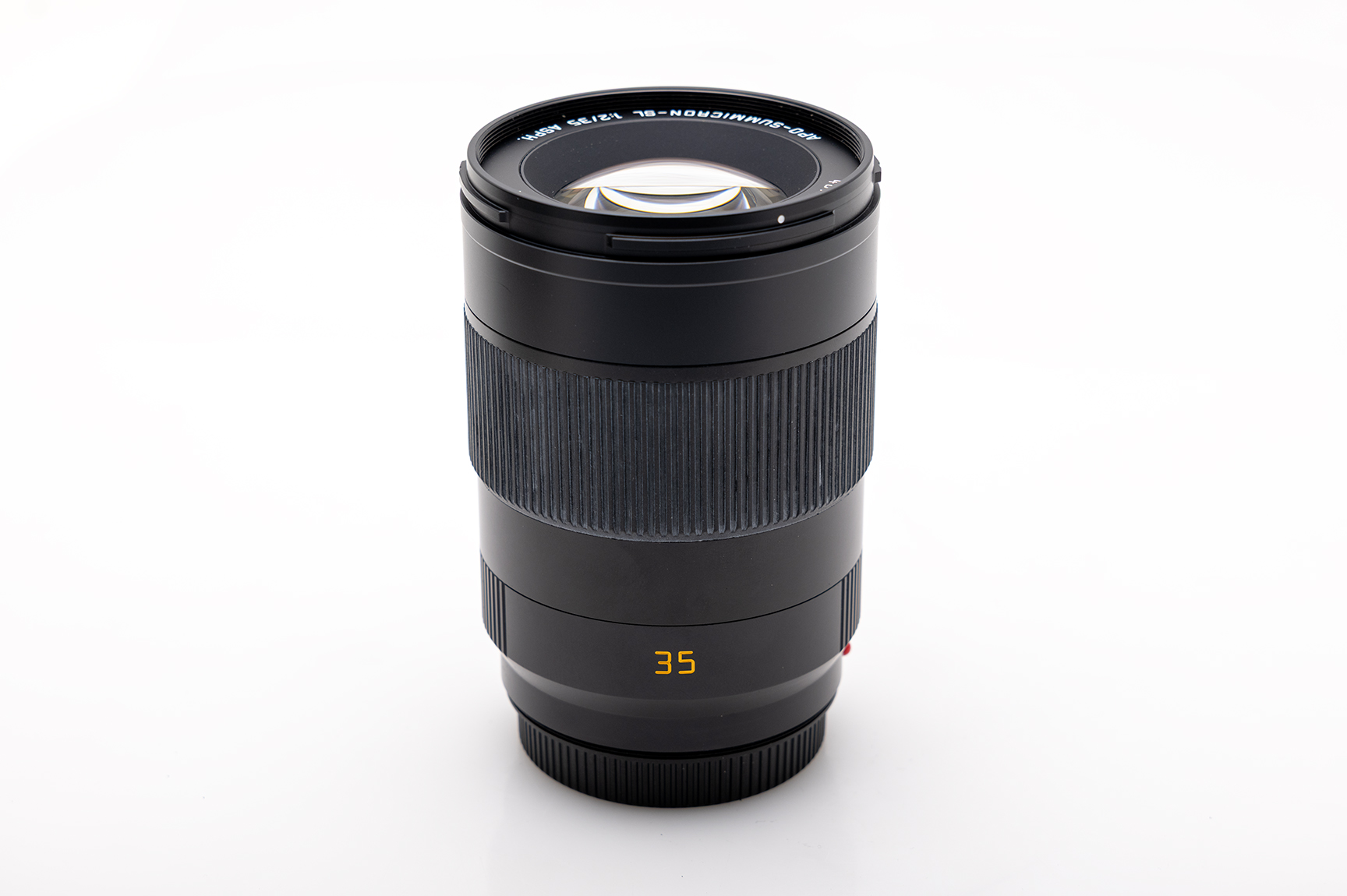 Leica APO-SUMMICRON-SL 2/35 ASPH. - 11184