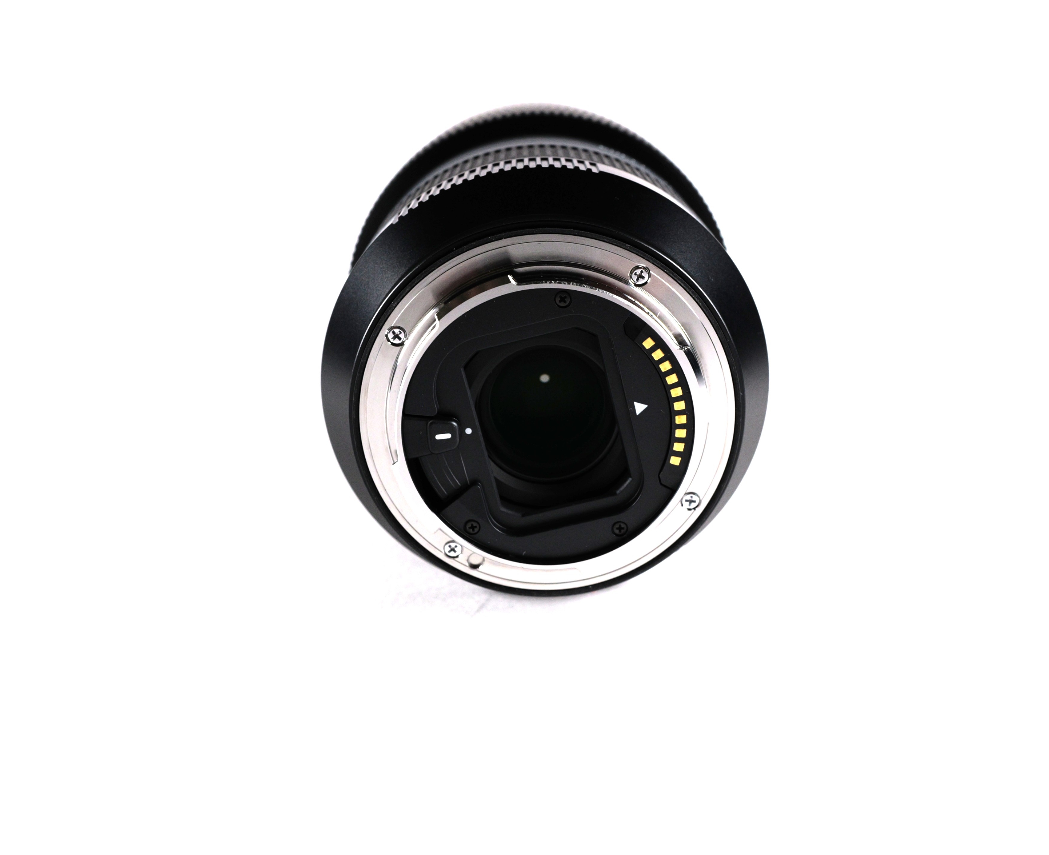 Leica SUPER-VARIO-ELM.-SL 1:2.8/14-24mm ASPH.,black