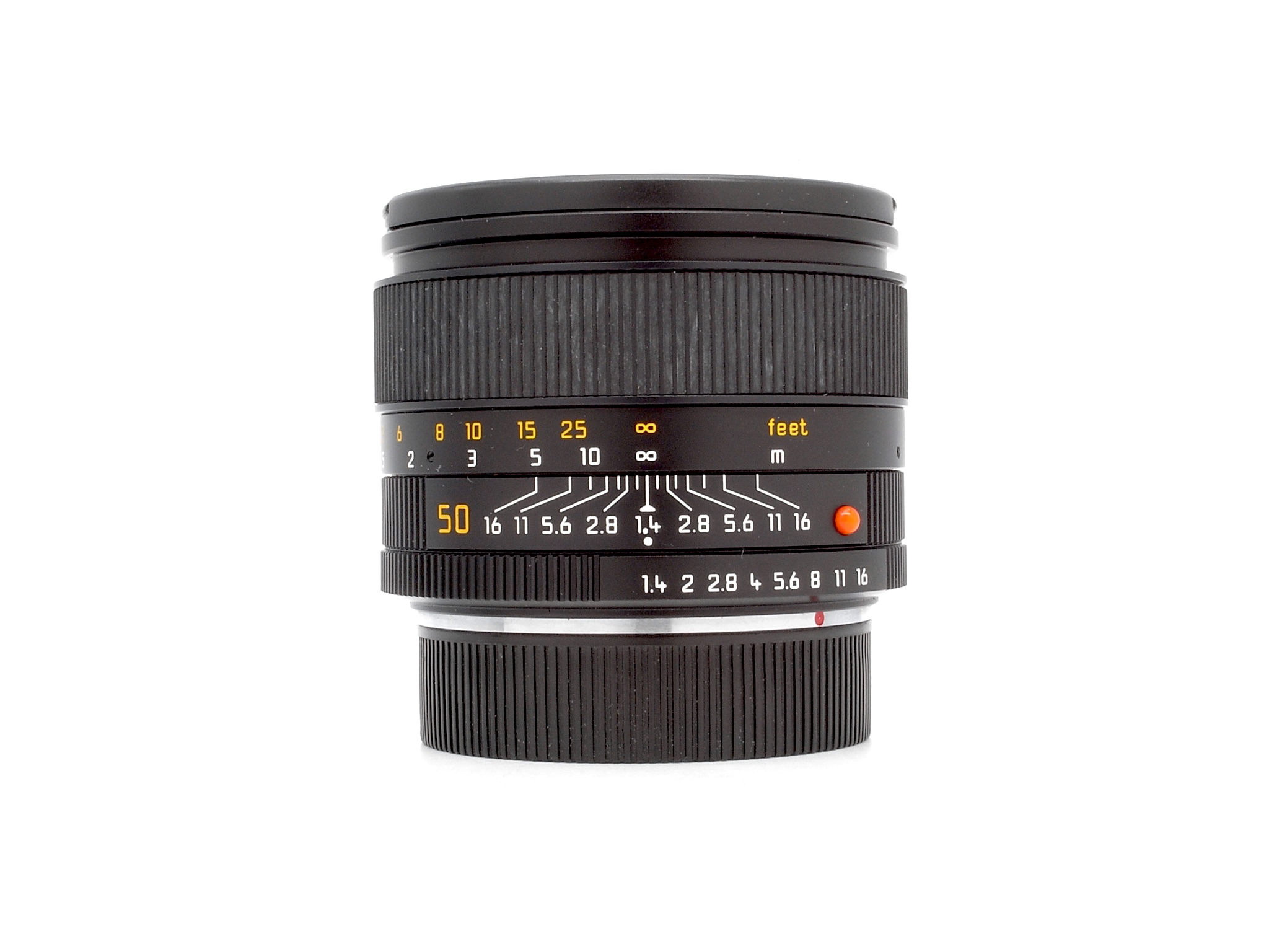 Leica Summilux-R 1,4/50mm ROM E60