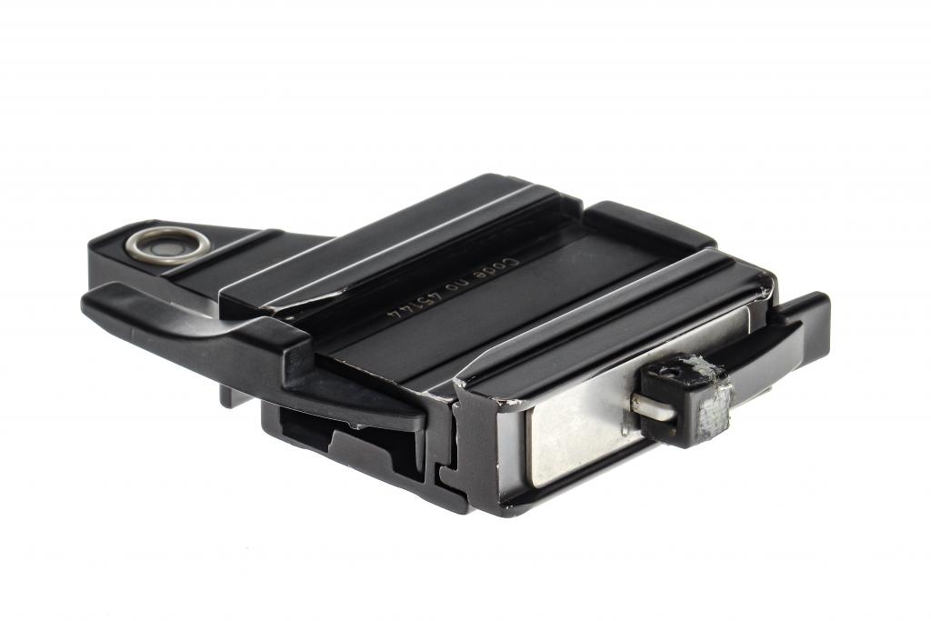 Hasselblad Tripod Quick Coupling Plate S 45144
