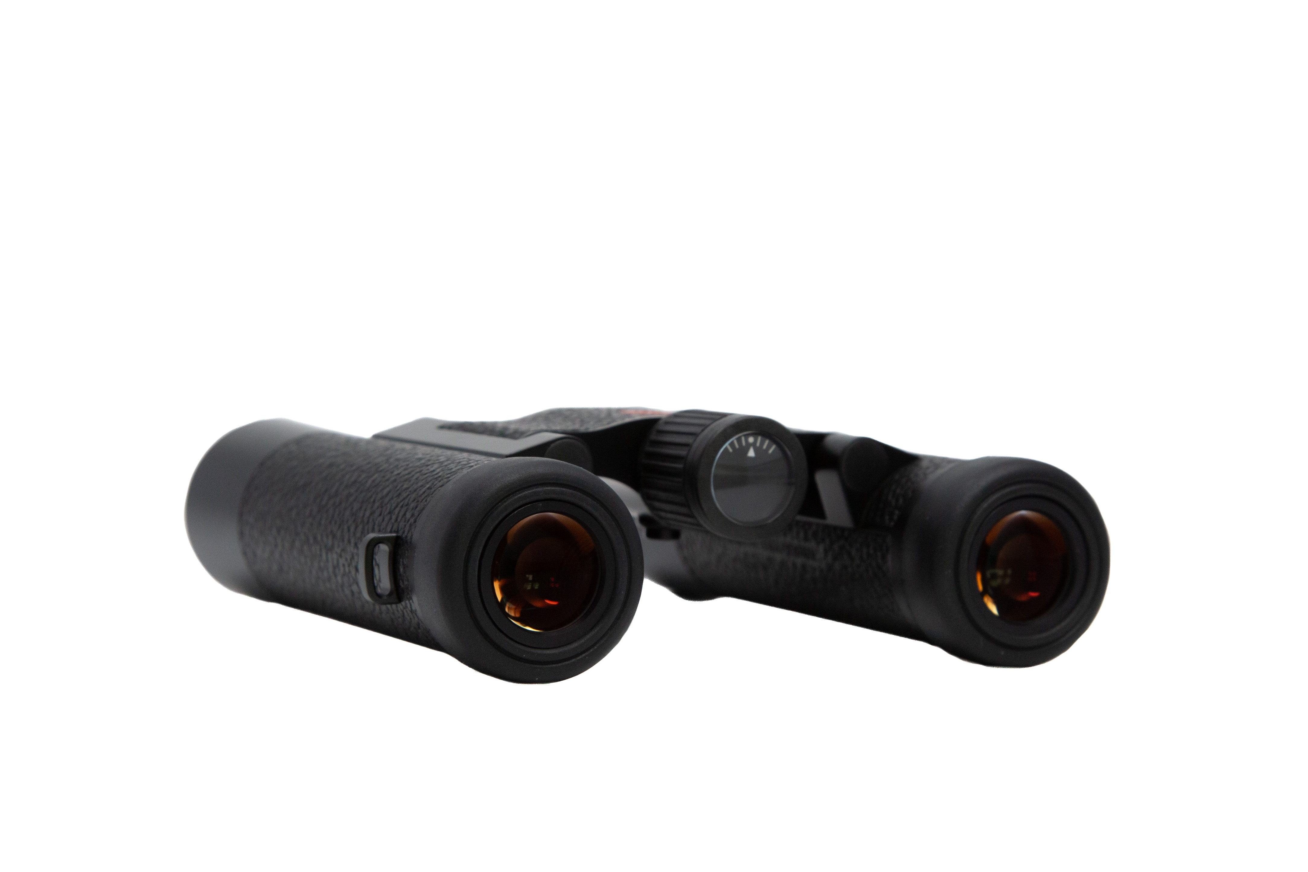 Leica Ultravid 10x25 beledert