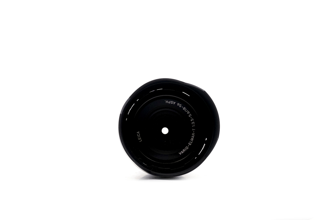 Leica Vario-Elmar-TL 3.5-5.6/18-56mm