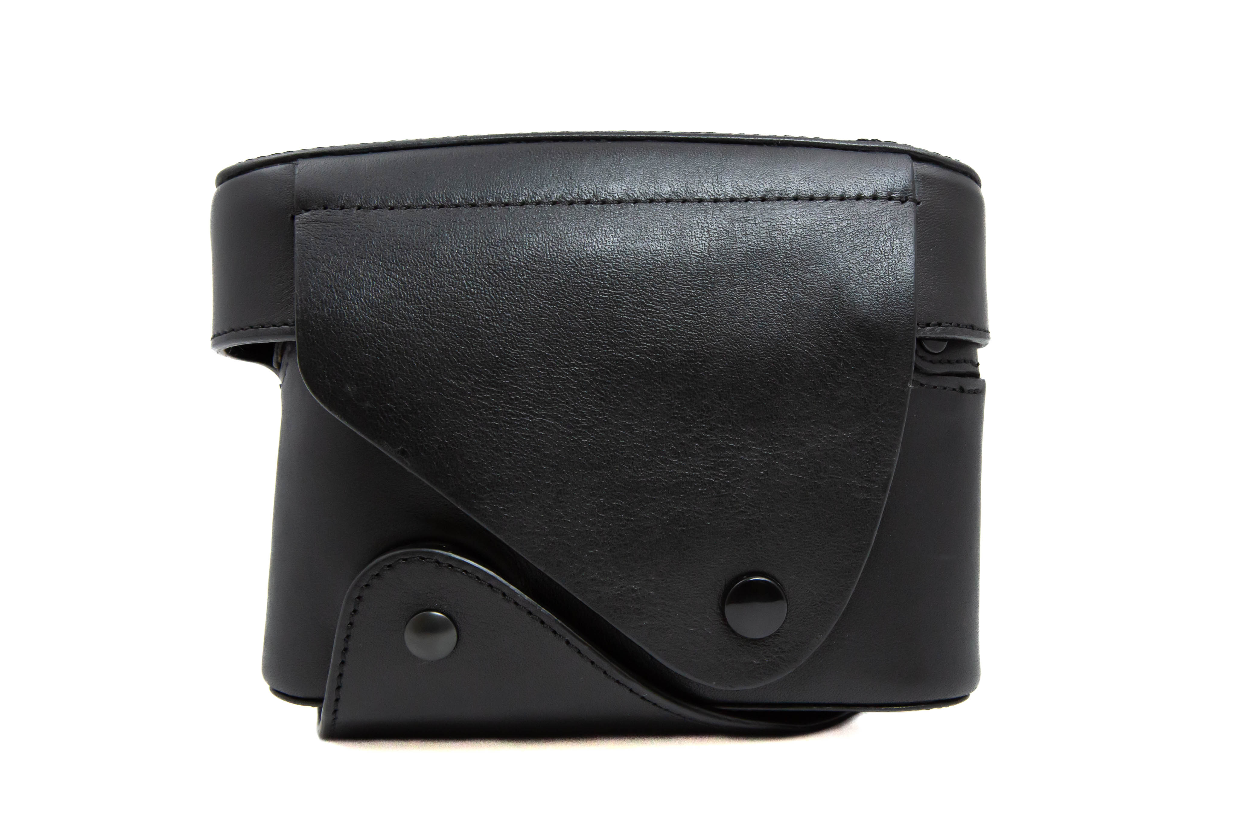 Ever ready case MP Ever ready case MP