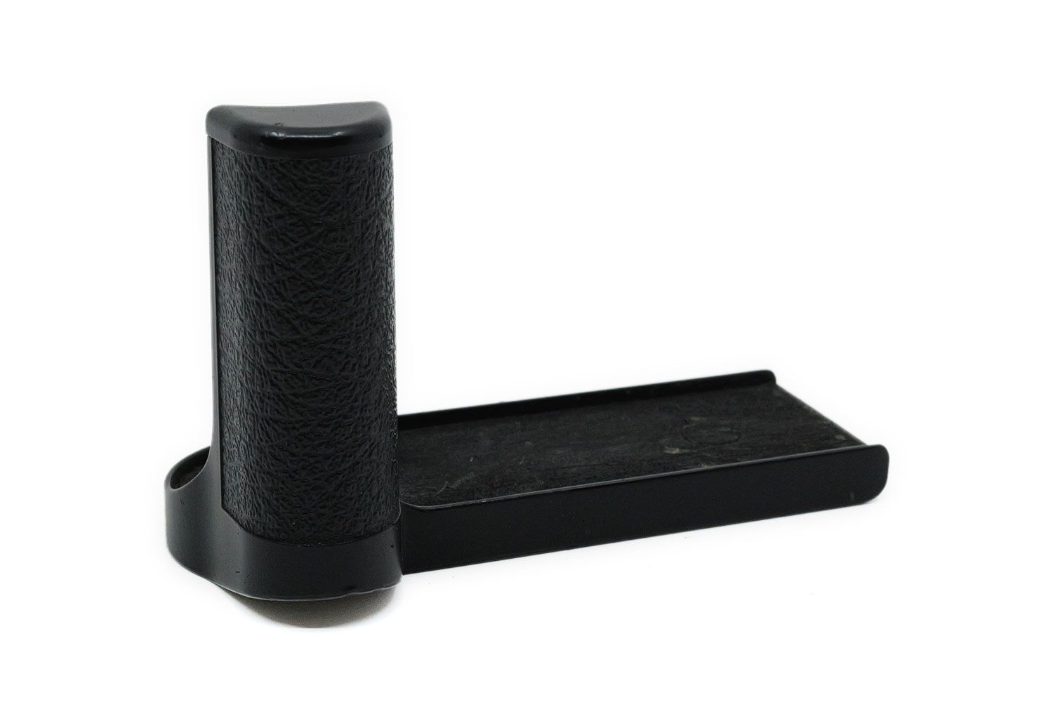 Leica grip for analogue M (14405)