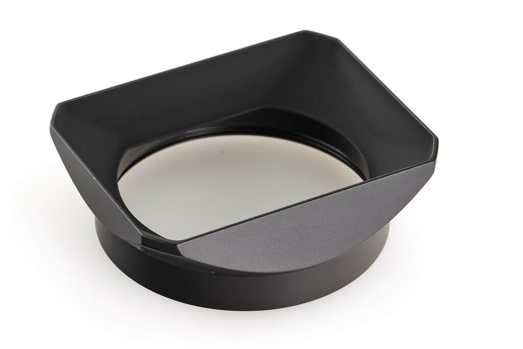 Leica 12462 Hood f. Summilux-M 1:1,4/24 ASPH. - like new with 2 years guarantee