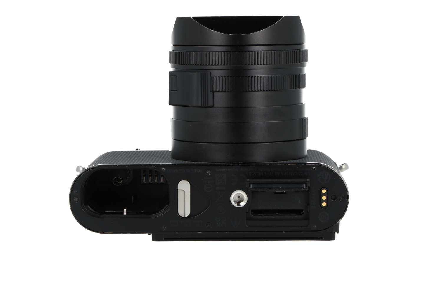 Leica Q3 43 (19084)
