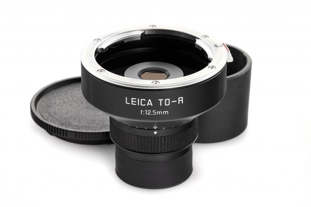 Leica 14234 TO-R