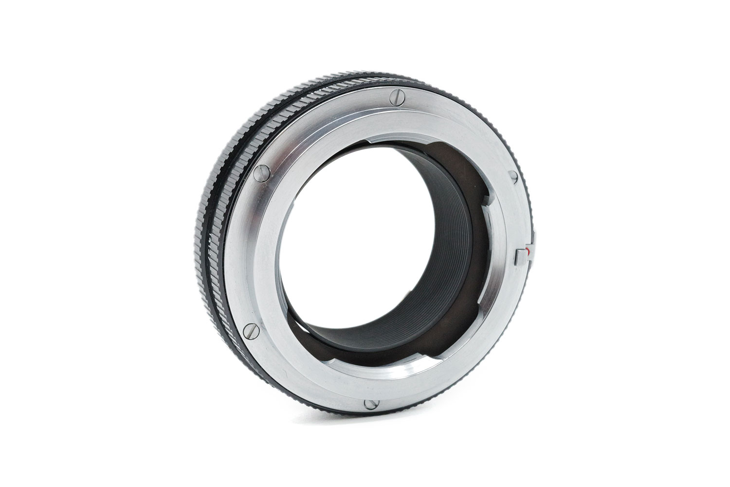 Leica M-R adapter for Leicaflex (14127)