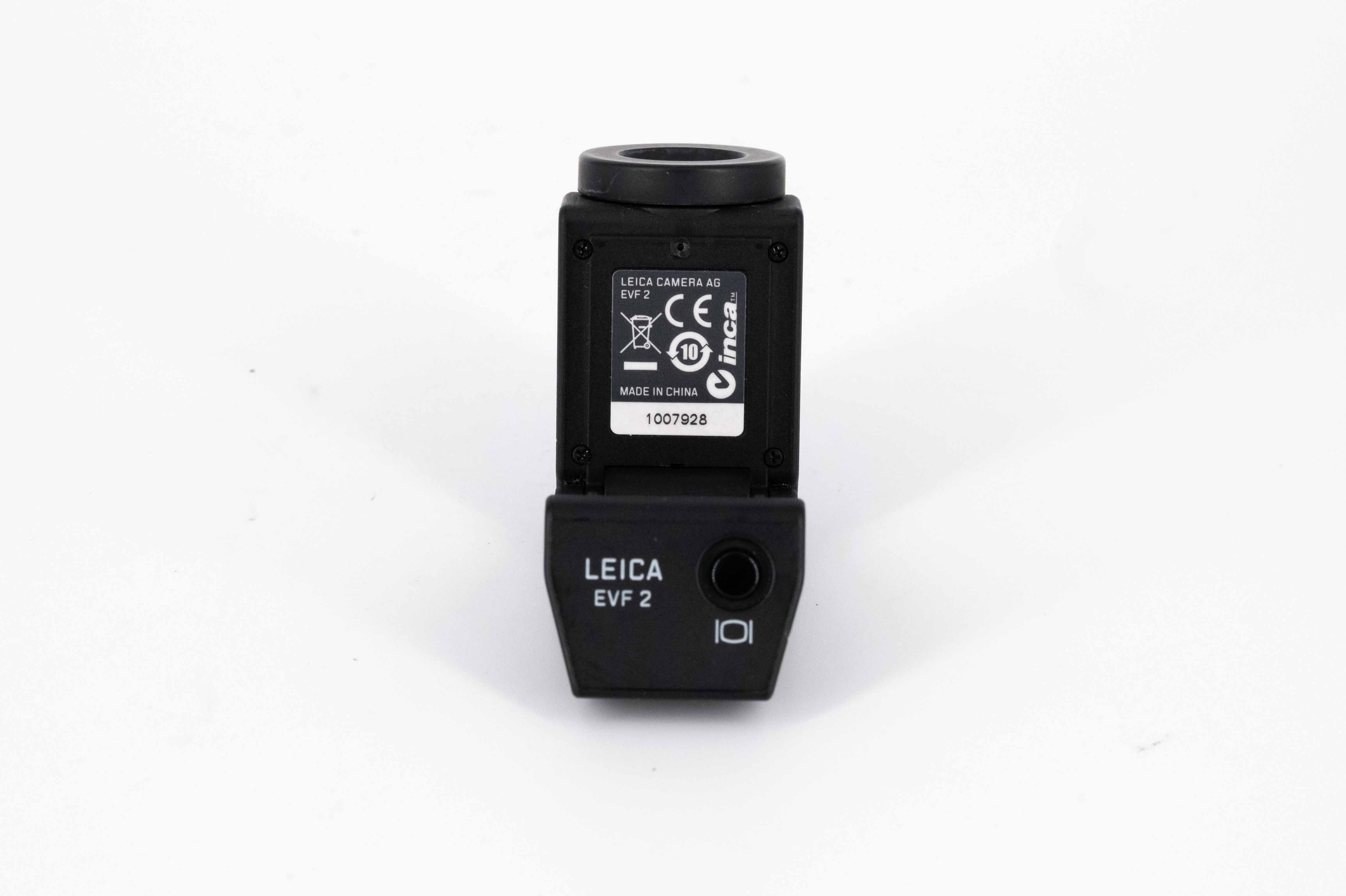 Leica EVF 2
