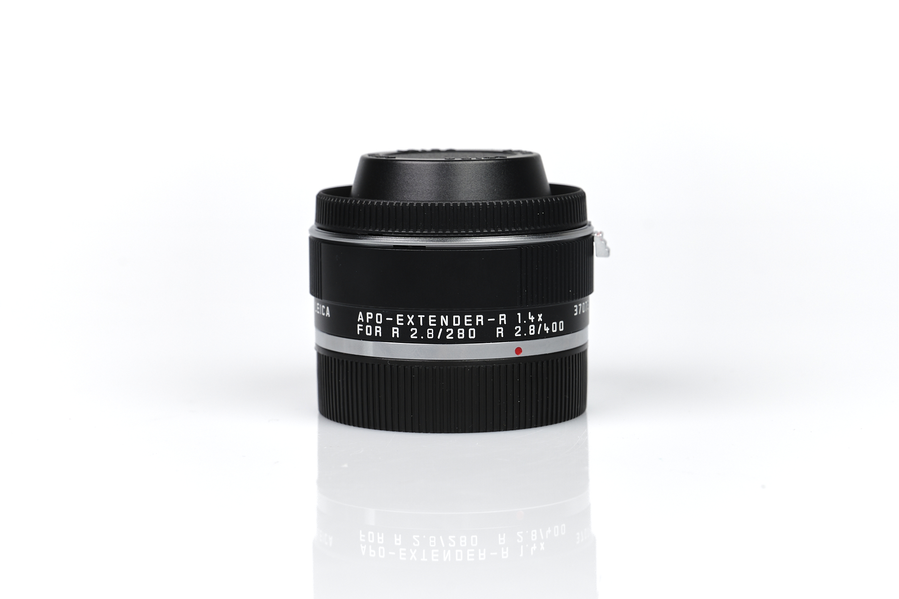 LEICA APO-EXTENDER-R 1,4 X