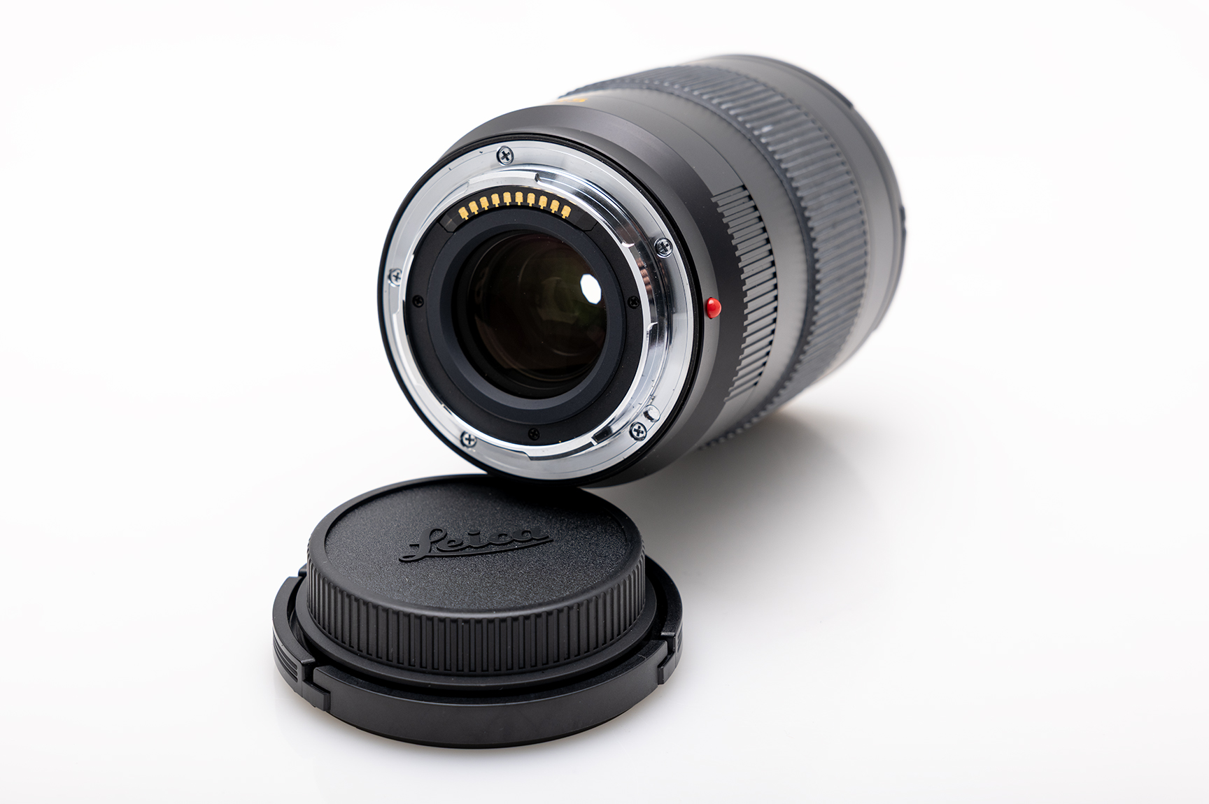 Leica APO-SUMMICRON-SL 2/35 ASPH. - 11184