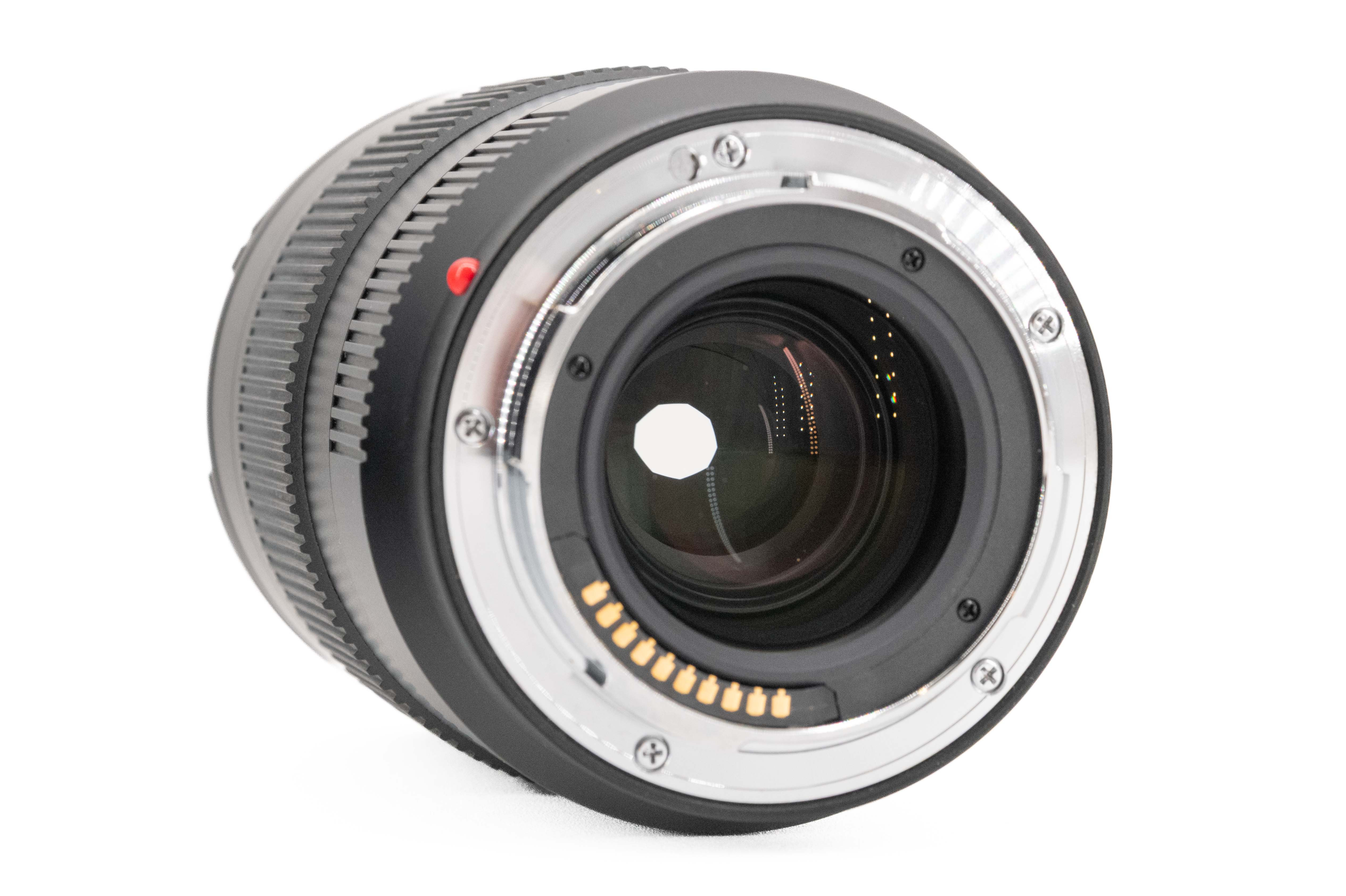 Leica APO-Summicron-SL 90mm f/2 ASPH 11179