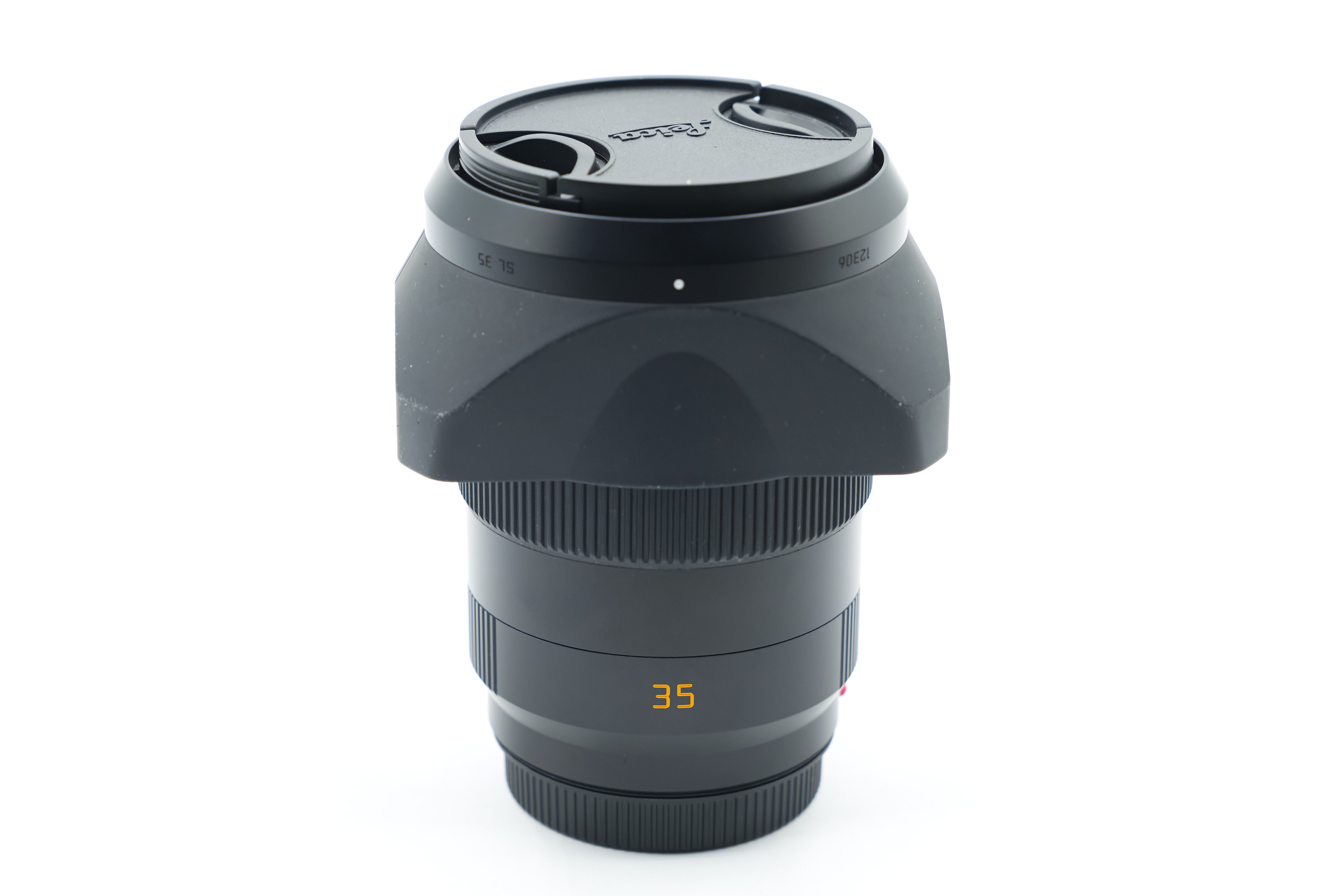 APO-Summicron-SL 2/35 ASPH. - 11184