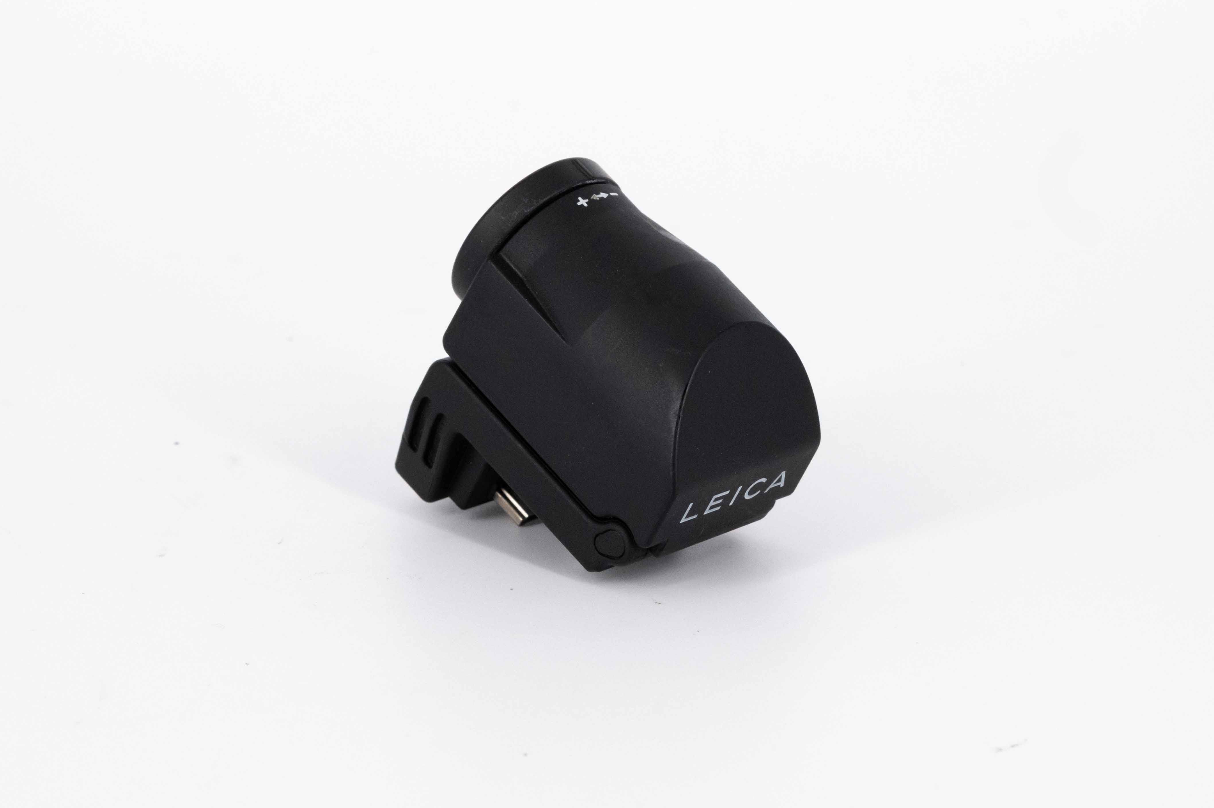 Leica EVF 2