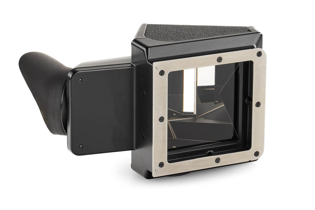 Hasselblad PME 51 Prism Finder