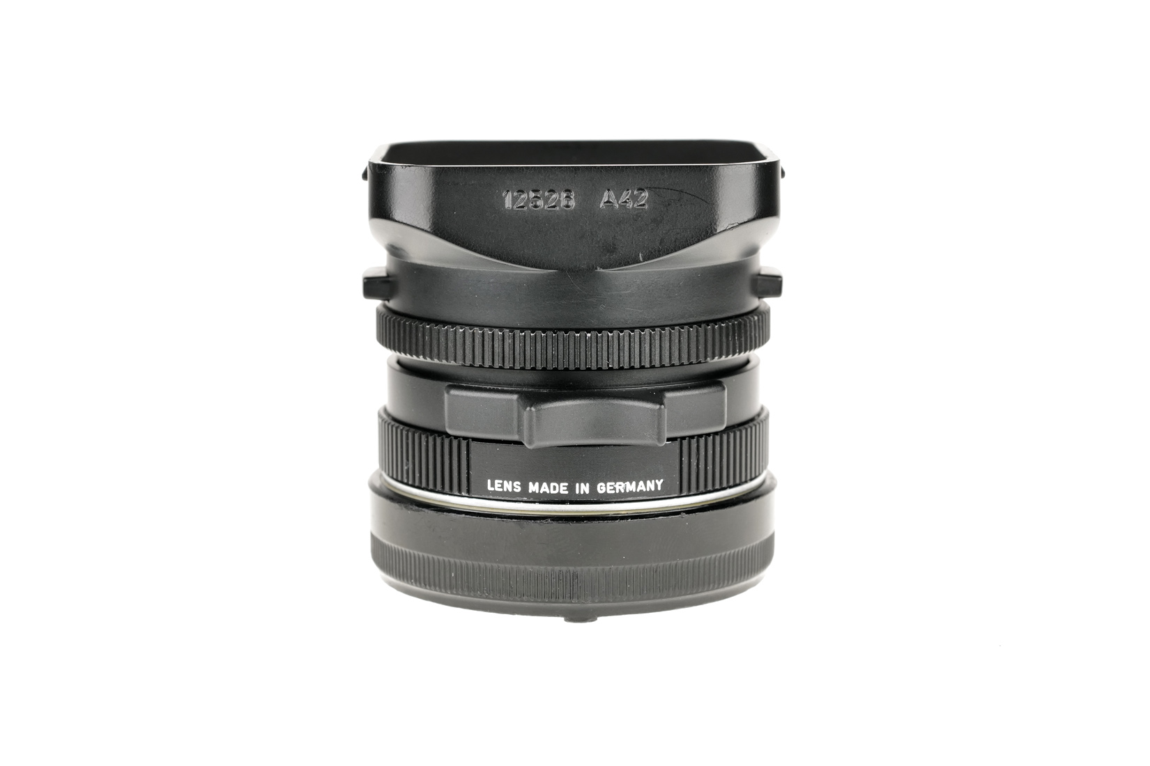 Leica Summicron-M 1:2/35mm, 11310