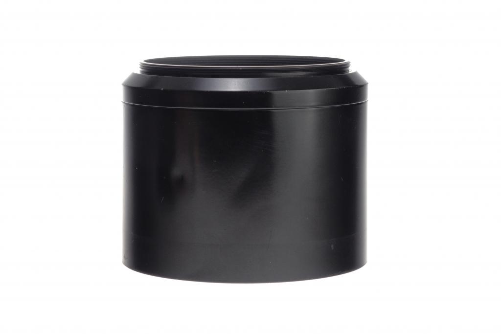 Carl Zeiss f. Hasselblad 350/5,6 T* Tele-Tessar Carl Zeiss f. Hasselblad 350/5,6 T* Tele-Tessar