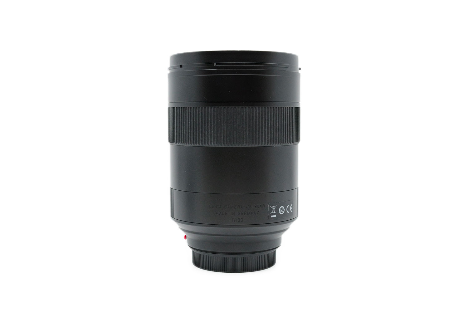 Leica Summilux-SL 1.4/50mm ASPH. (11180)