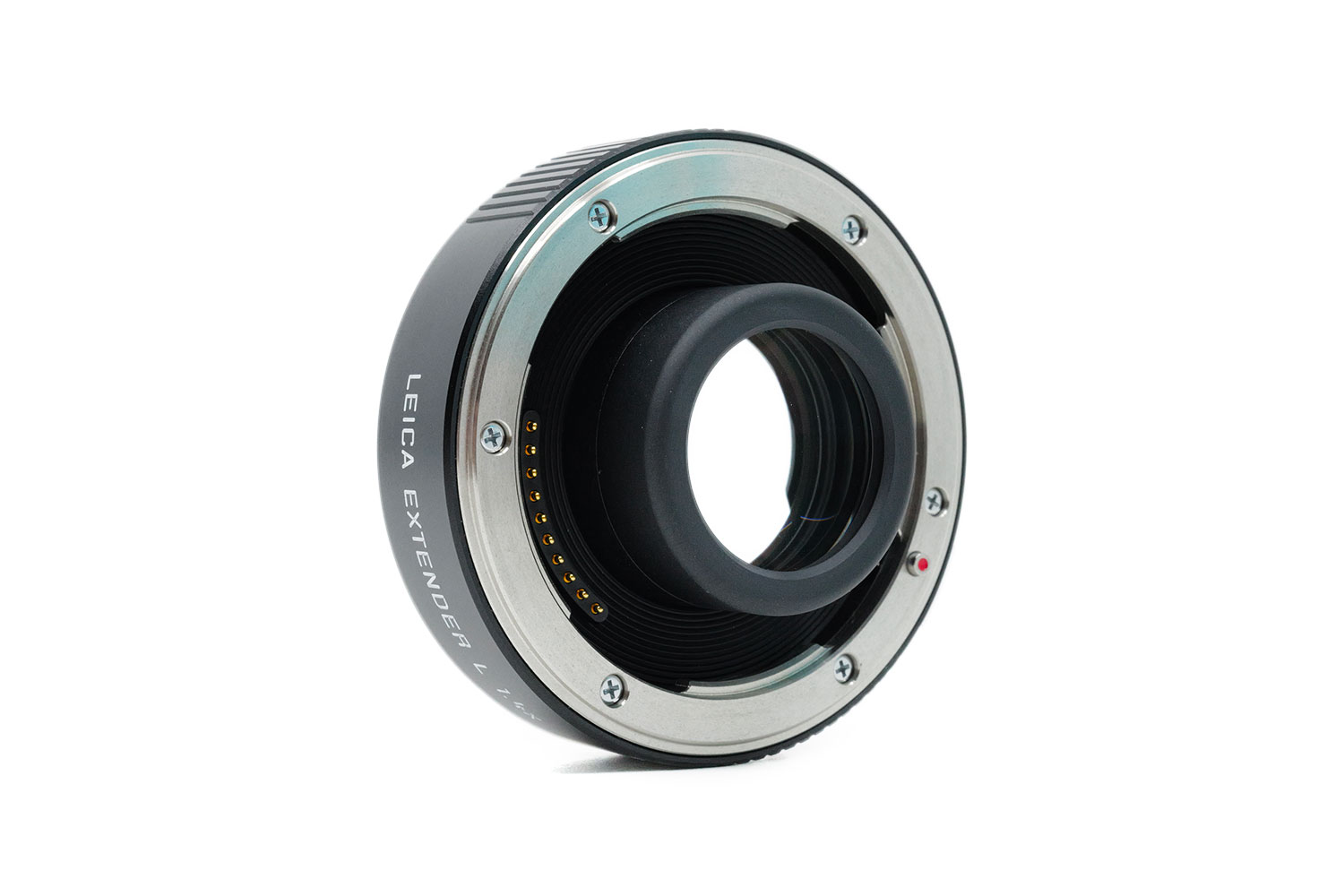 Leica Extender-L 1.4x (16056) EX DEMO