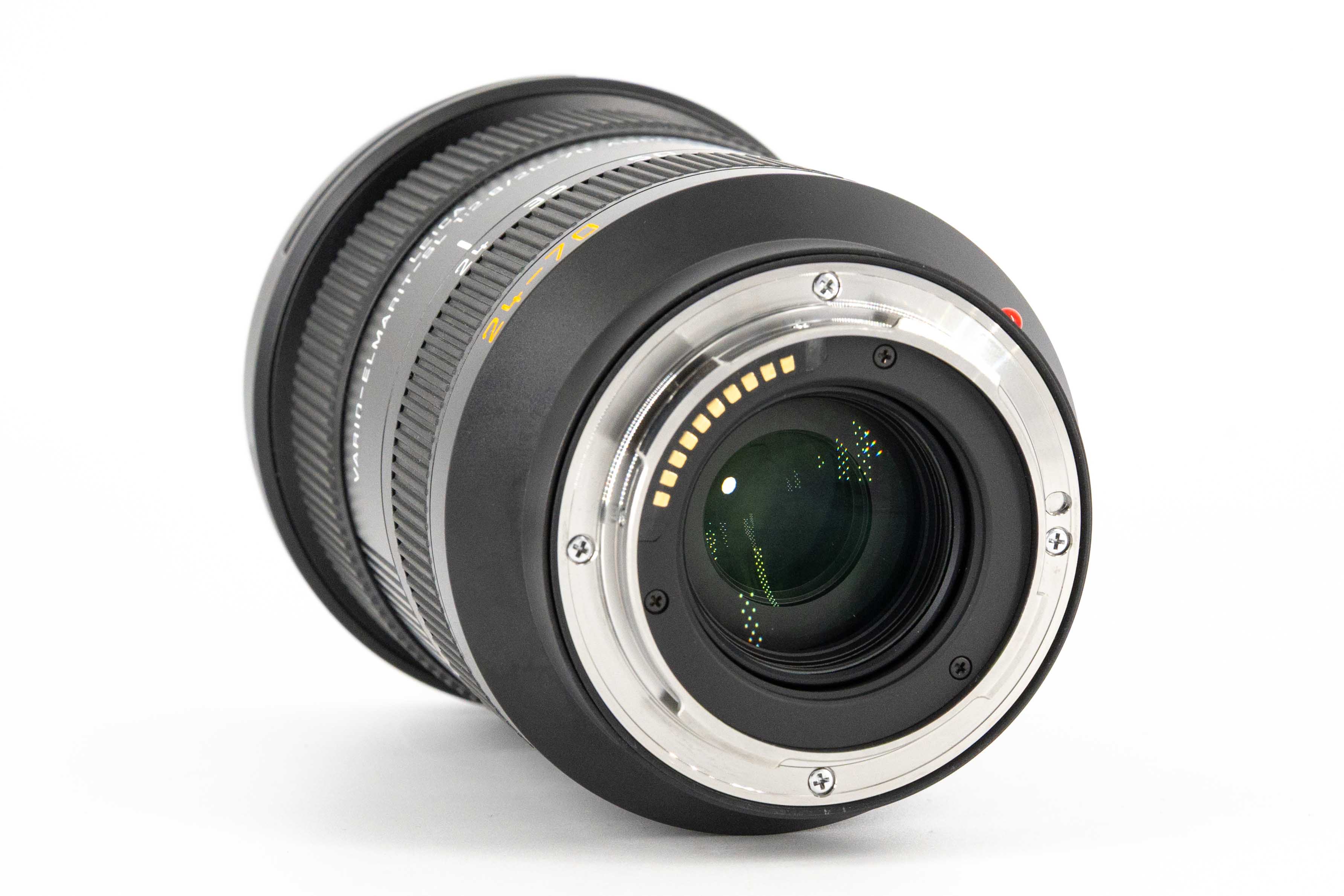 VARIO-ELMARIT-SL 1:2.8/24-70 ASPH.