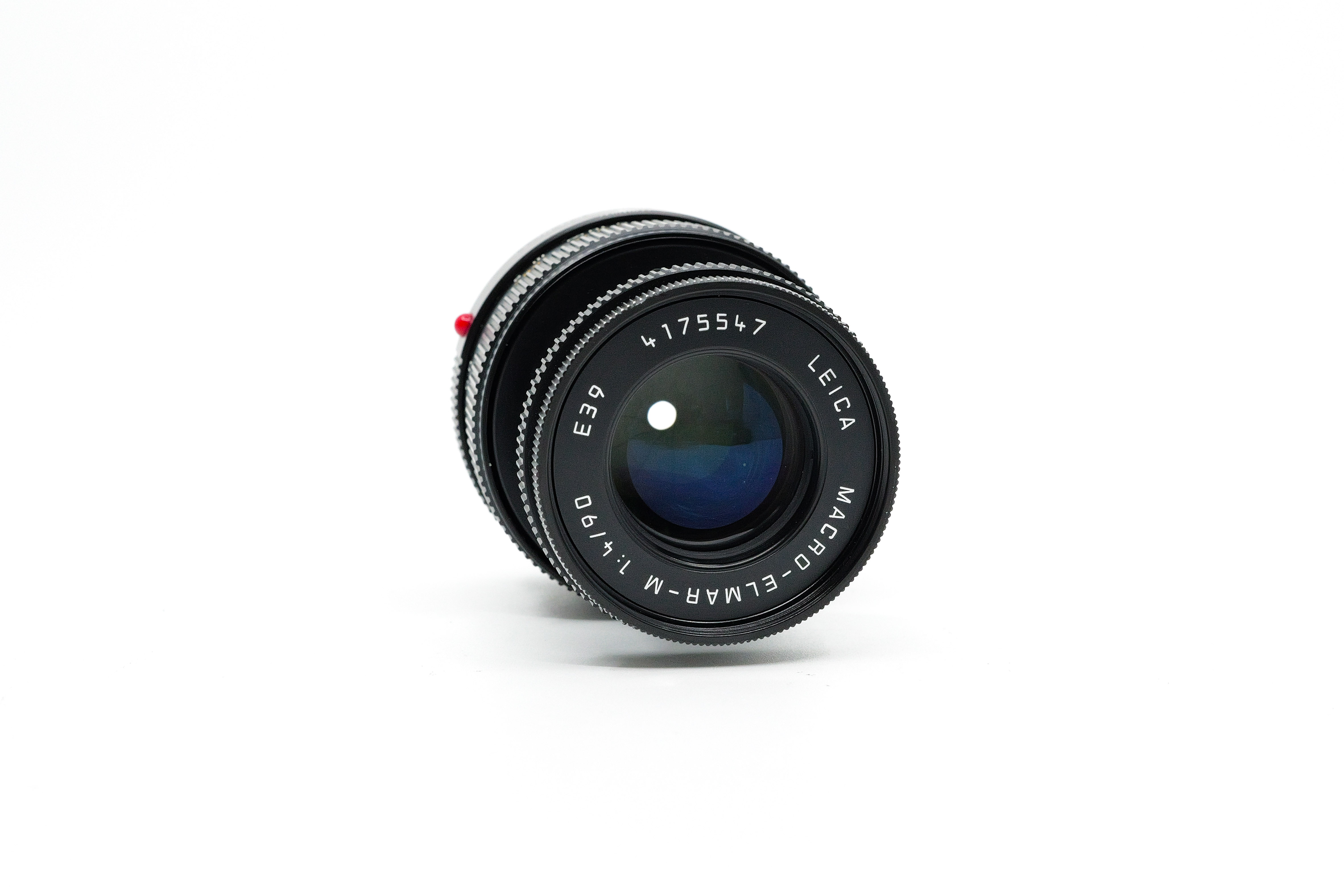 MACRO-ELMAR-M f/4/90mm