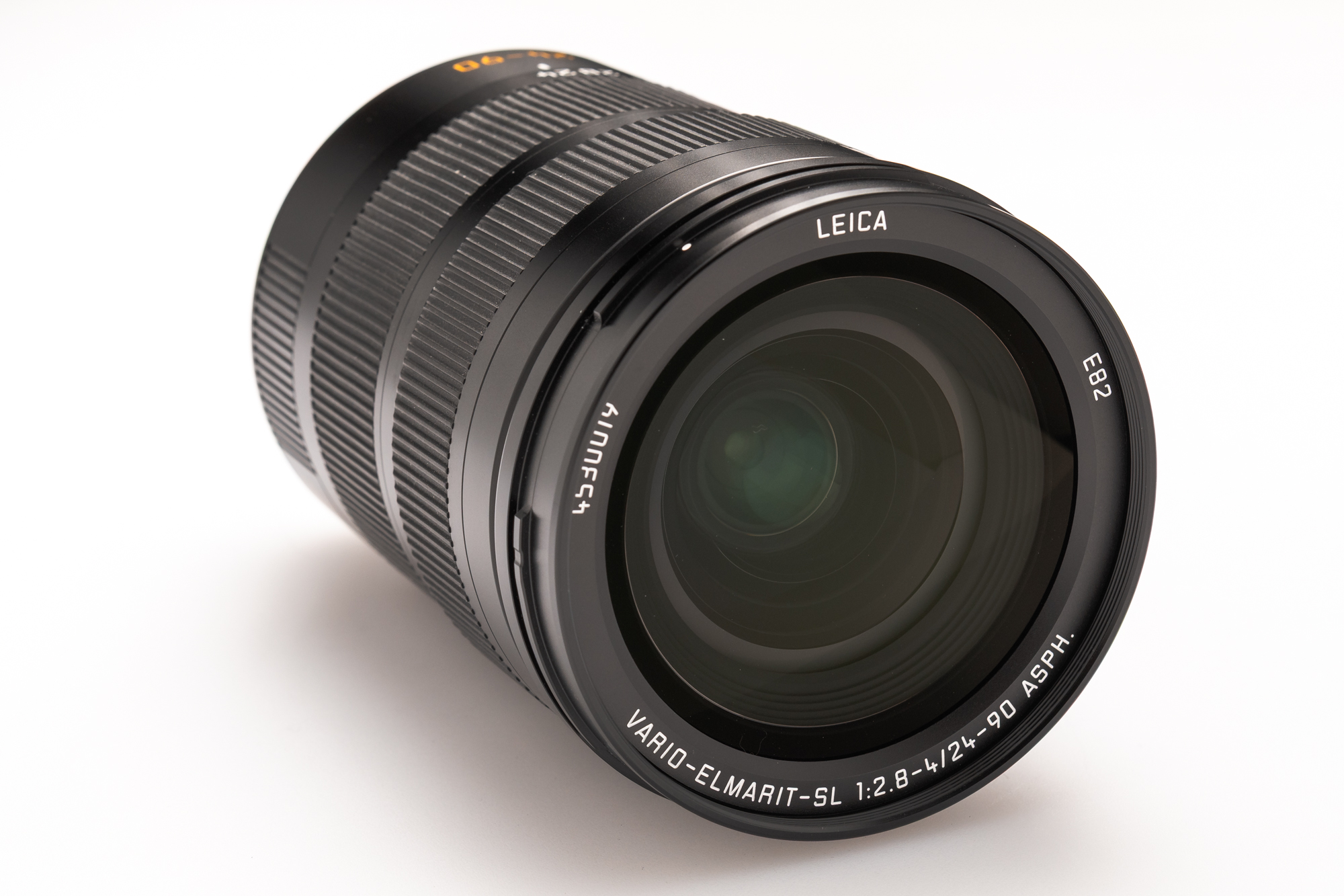 Leica 24-90 Vario-Elmarit-SL f/2.8-4 ASPH.