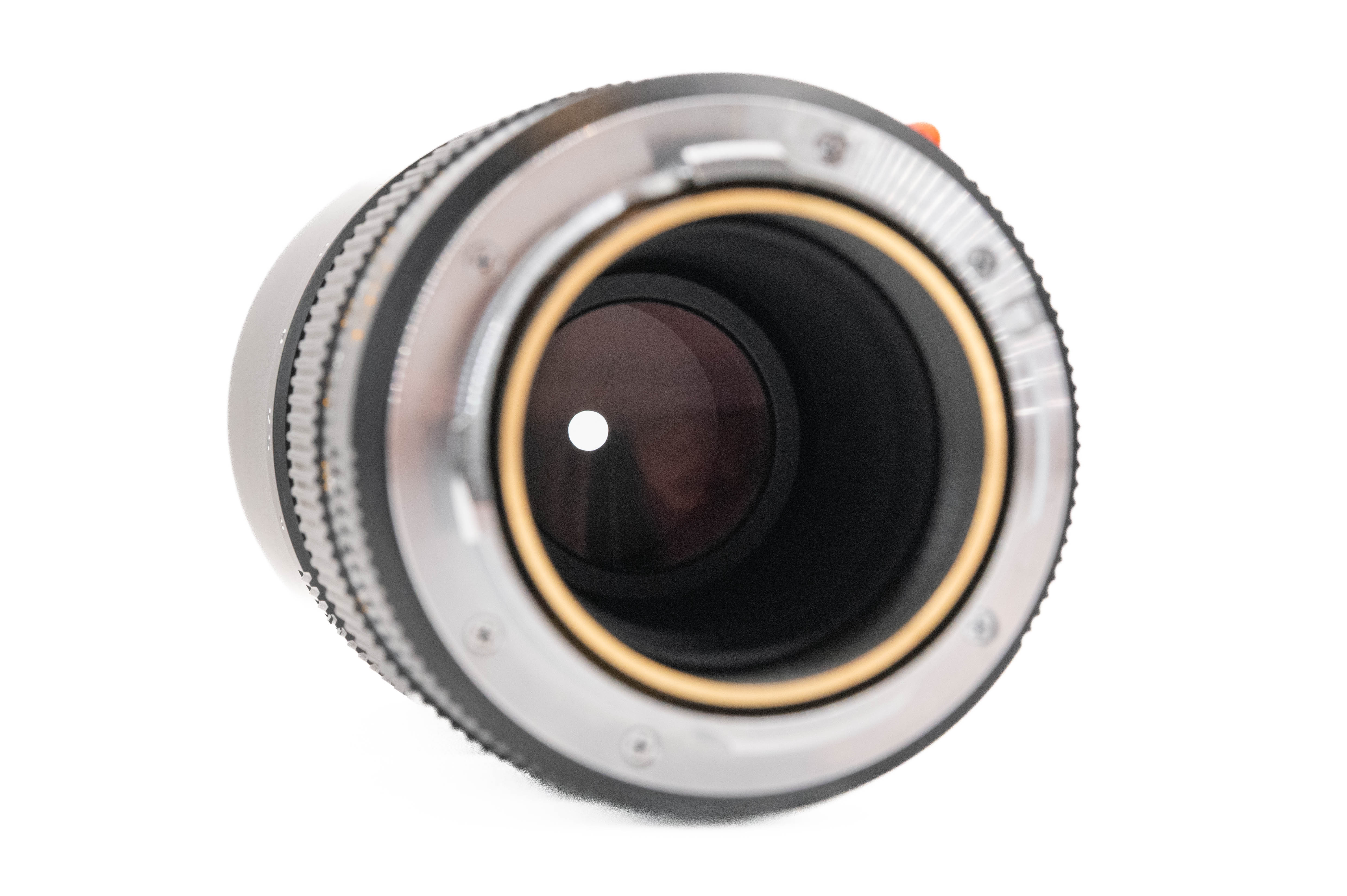 Leica Tele-Elmar-M 135mm f/4 11851