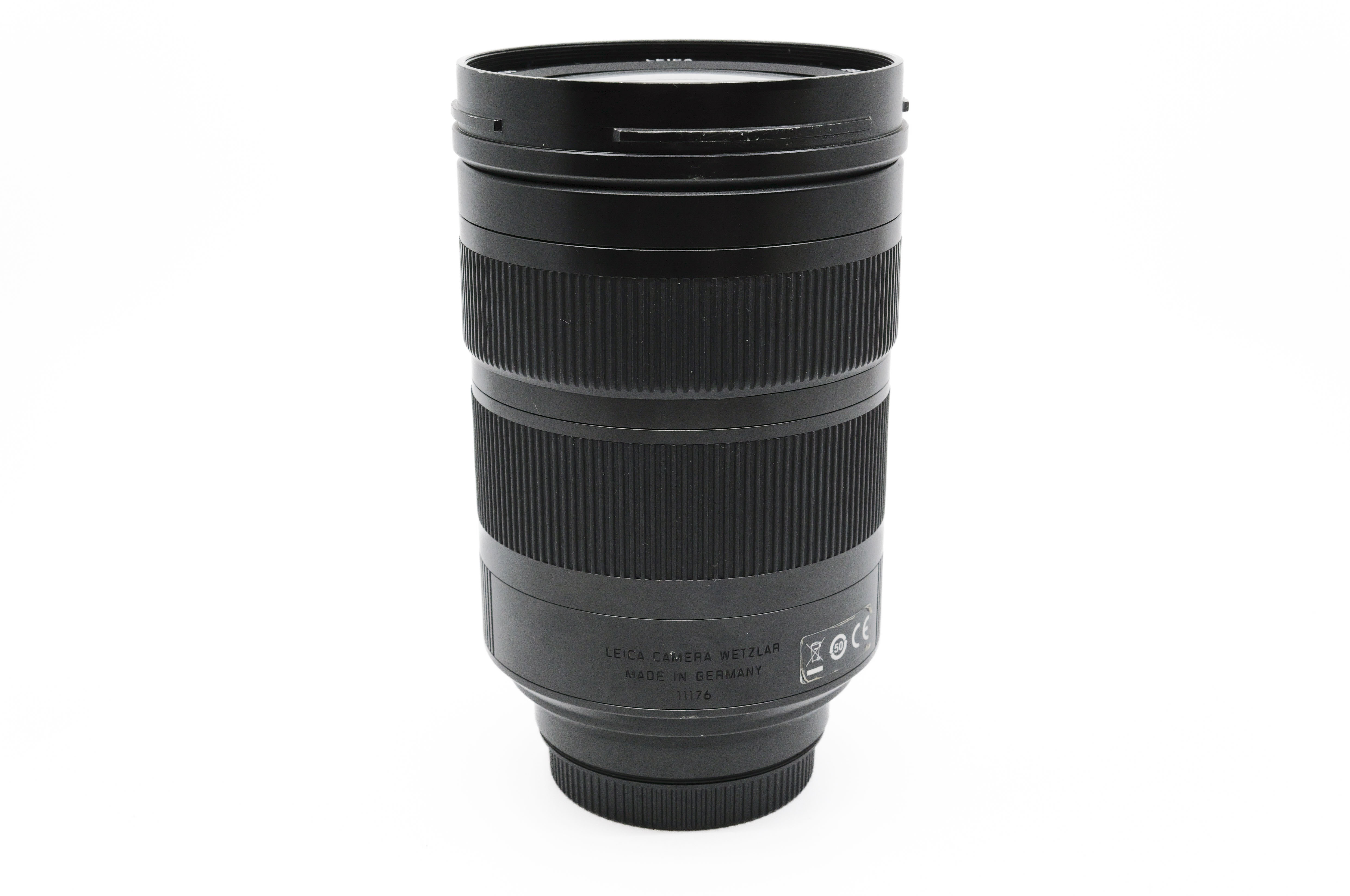 Leica Vario-Elmarit-SL 2.8-4/24-90mm