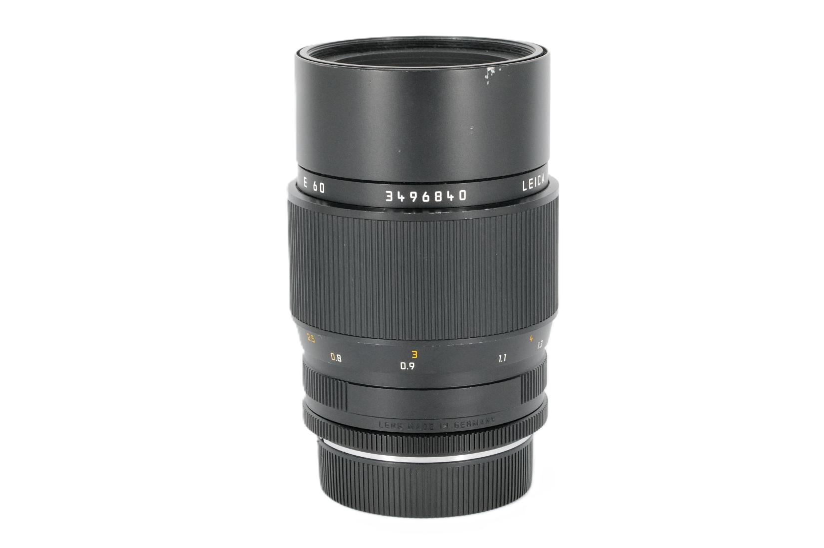 APO-MACRO-ELMARIT-R 2.8/100