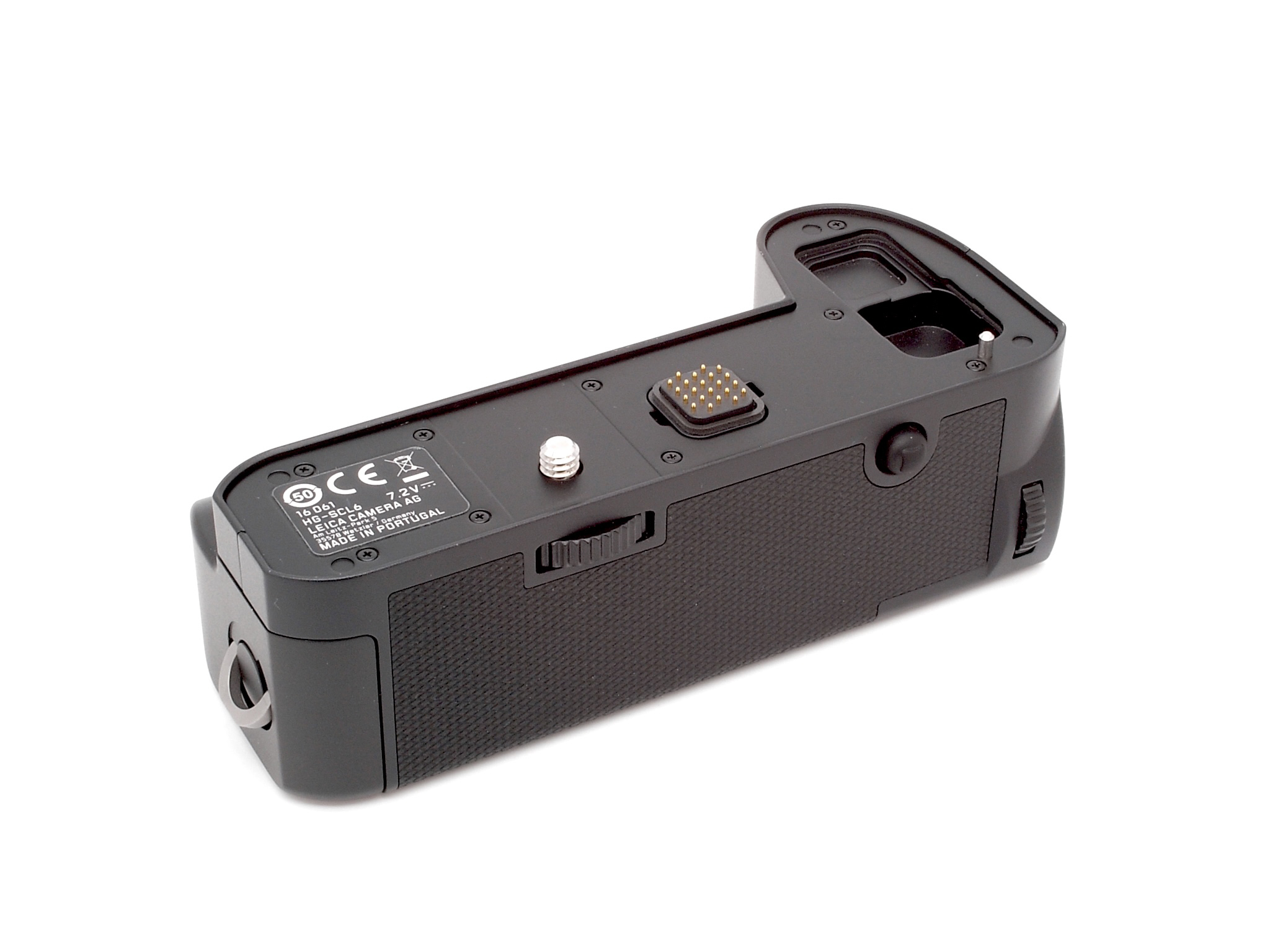 Leica Handgriff HG-SCL6 
