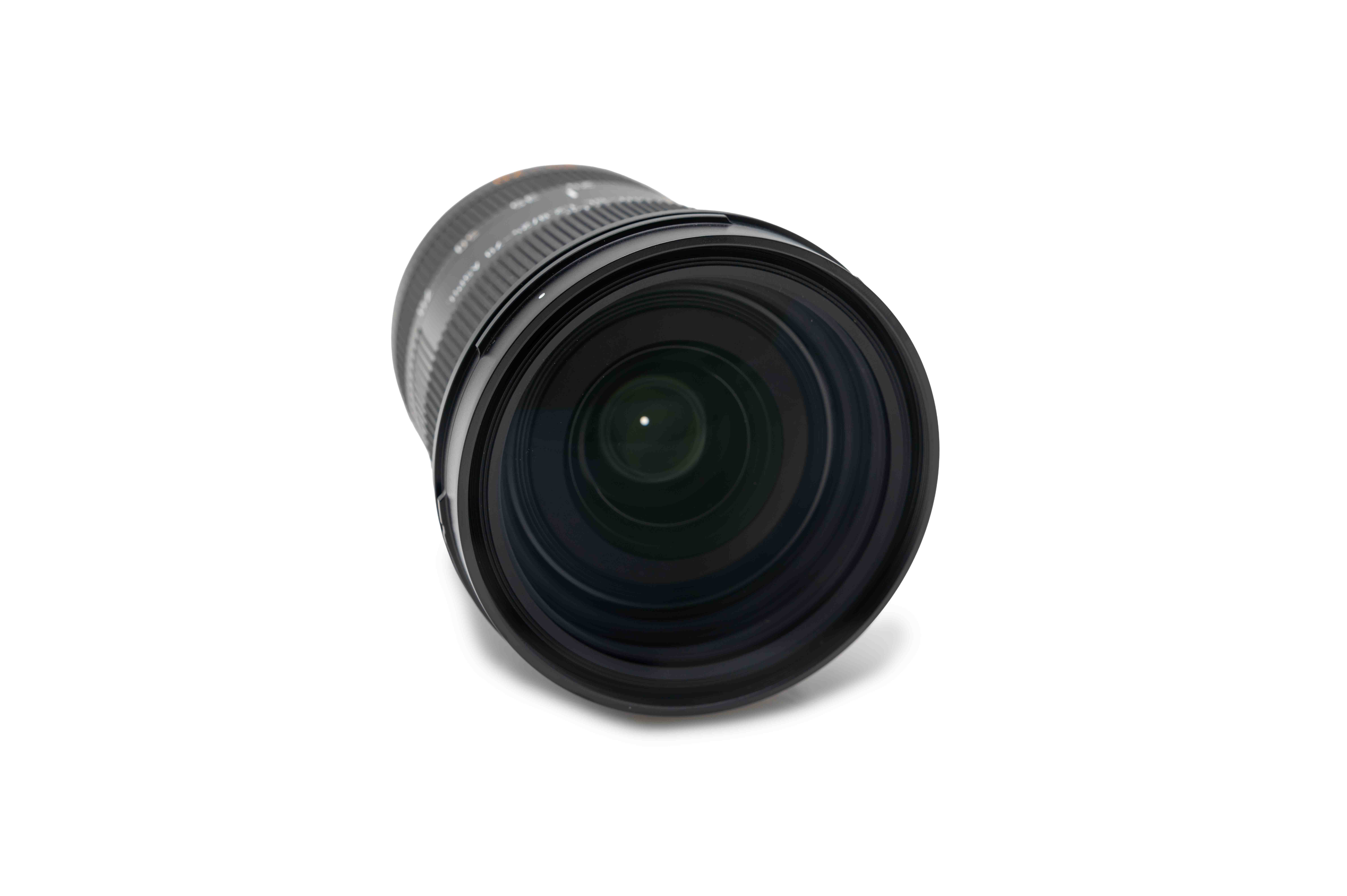 Leica VARIO-ELMARIT-SL 1:2.8/24-70 ASPH. - 11189