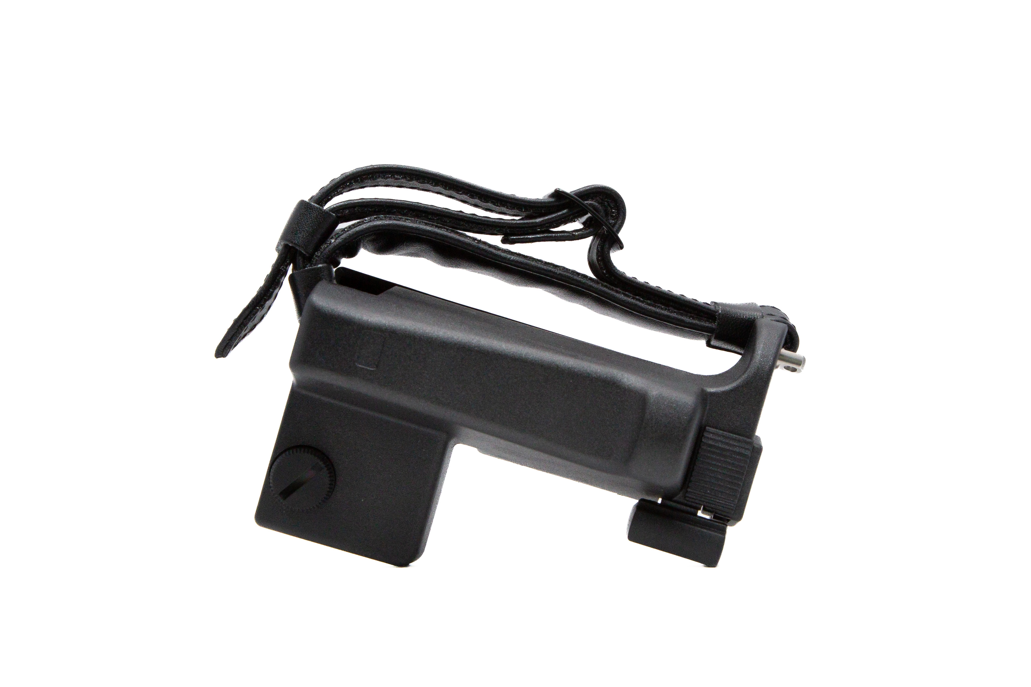 Leica R4 Handle