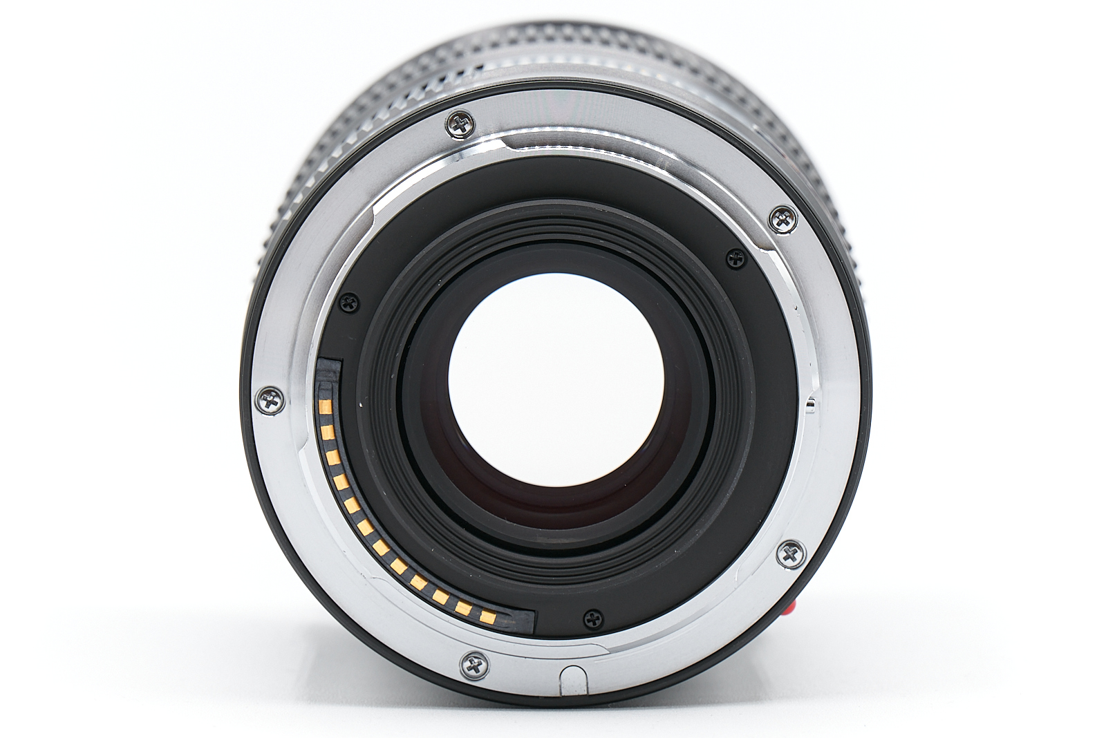Elmarit-S 30mm f/2,8 ASPH. CS Elmarit-S 30mm f/2,8 ASPH. CS