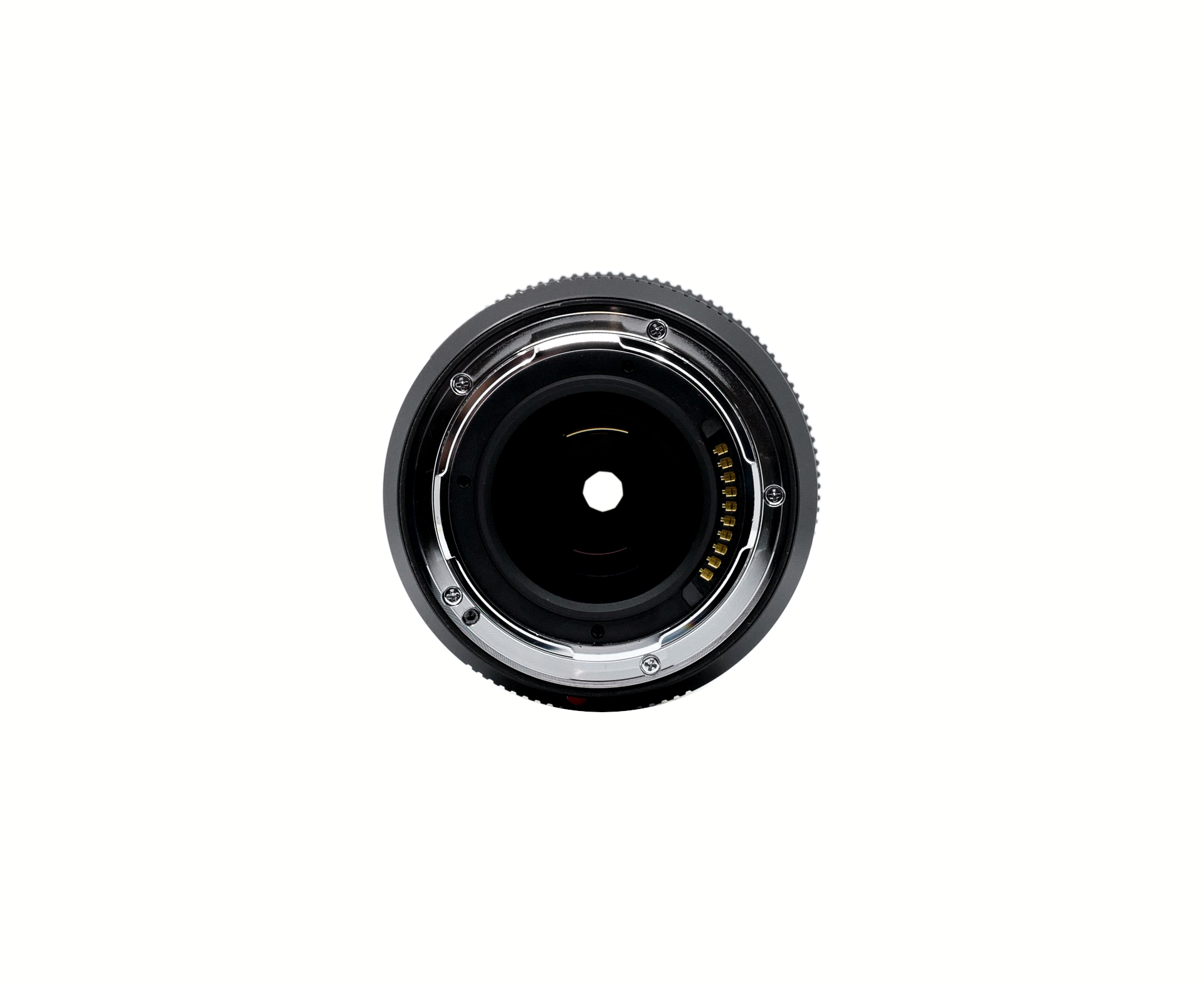 Leica APO-Summicron-SL 2.0/75mm ASPH
